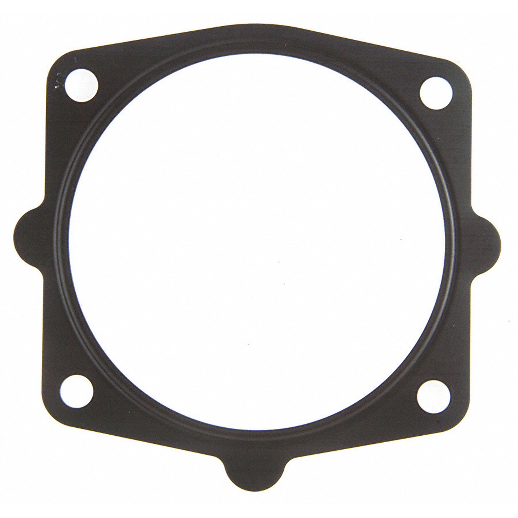 FEL-PRO Throttle Body Gasket 61342