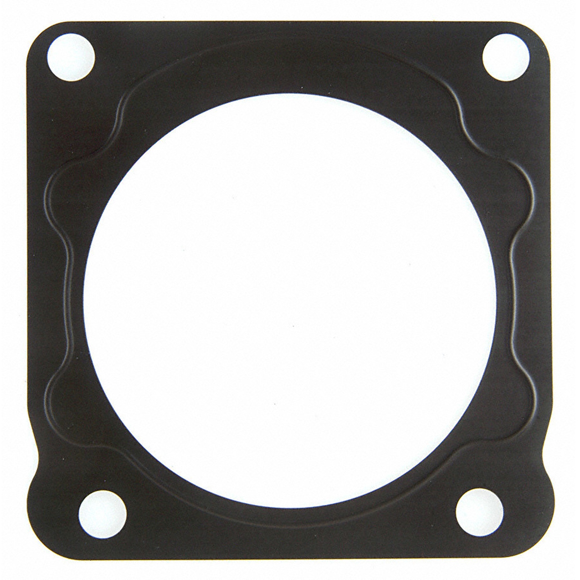 FEL-PRO Throttle Body Gasket 61343