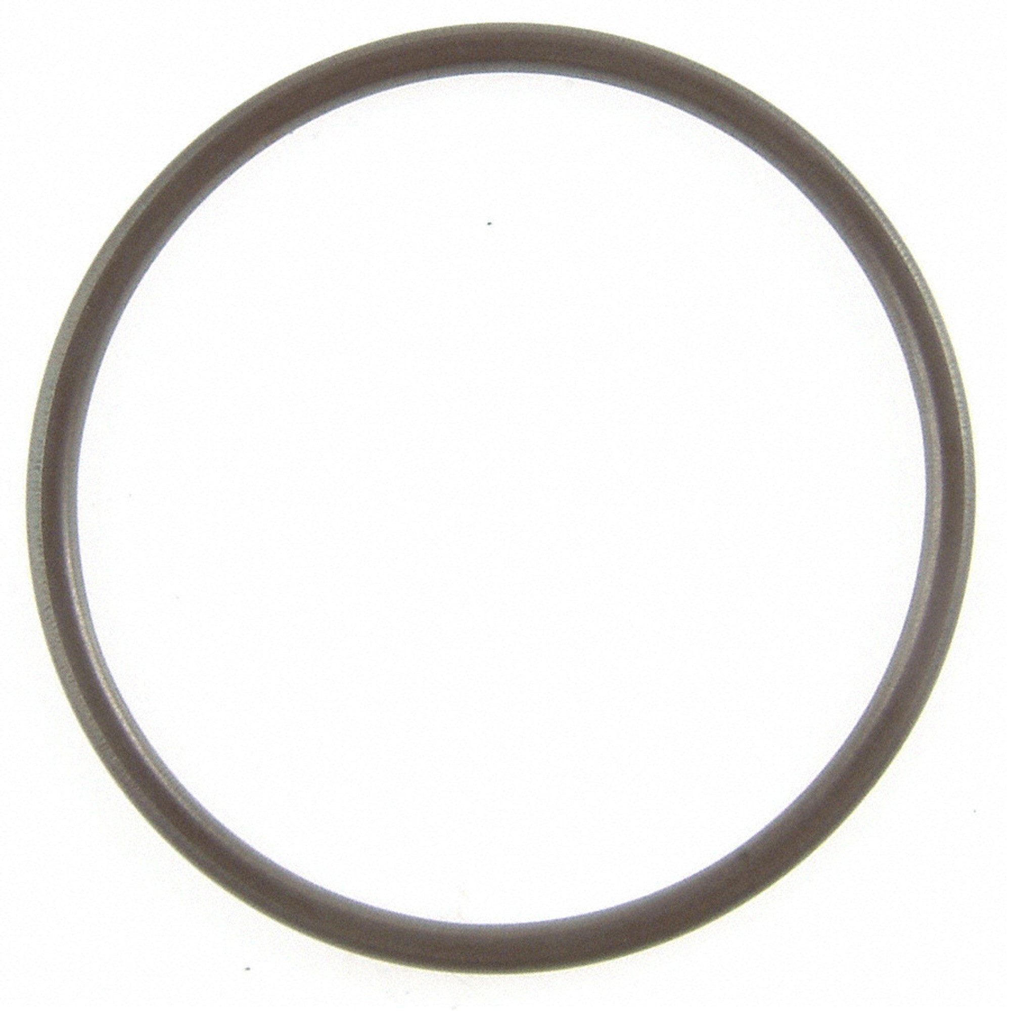 FEL-PRO Pipe Flange Gasket / Seal 61344