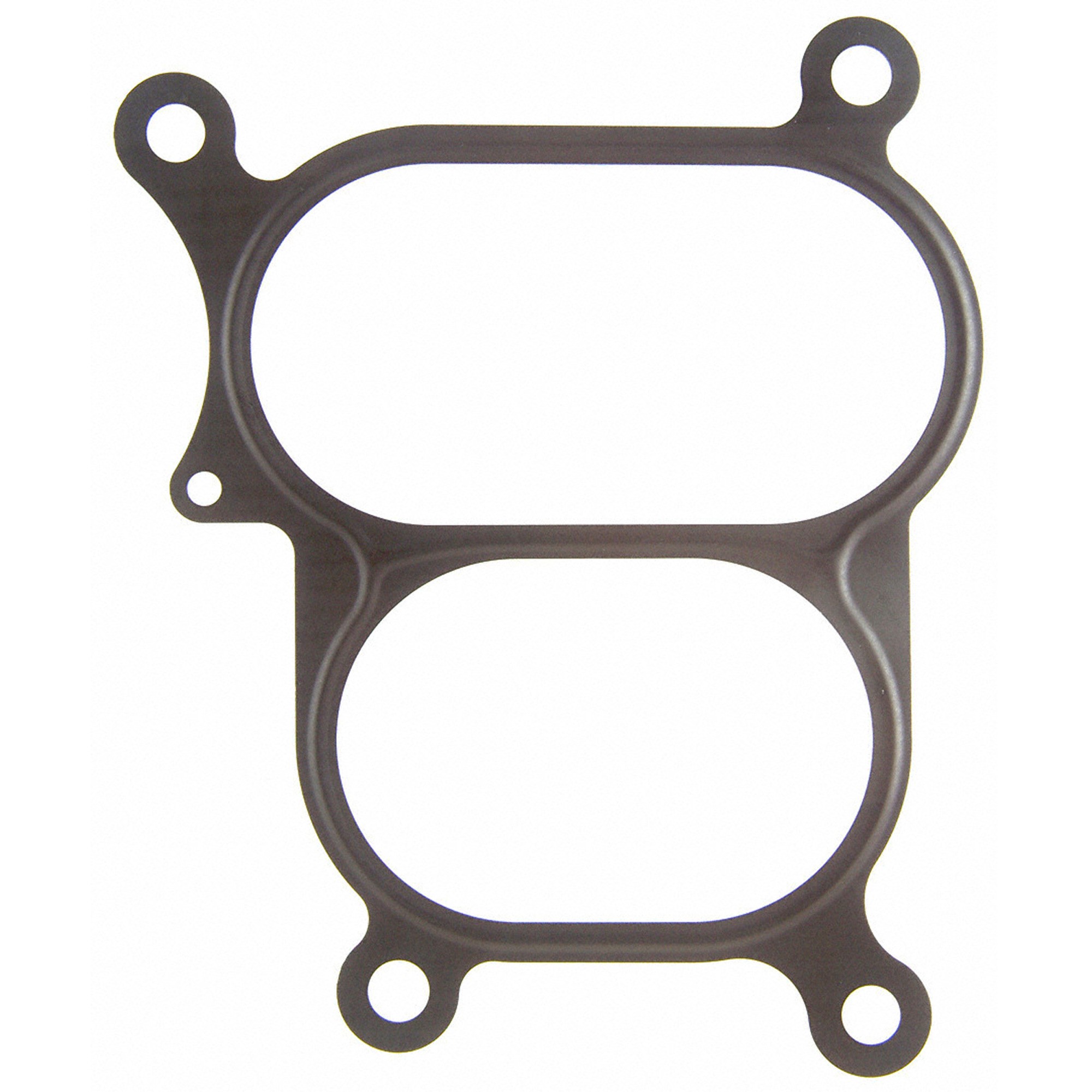 FEL-PRO Throttle Body Gasket 61345