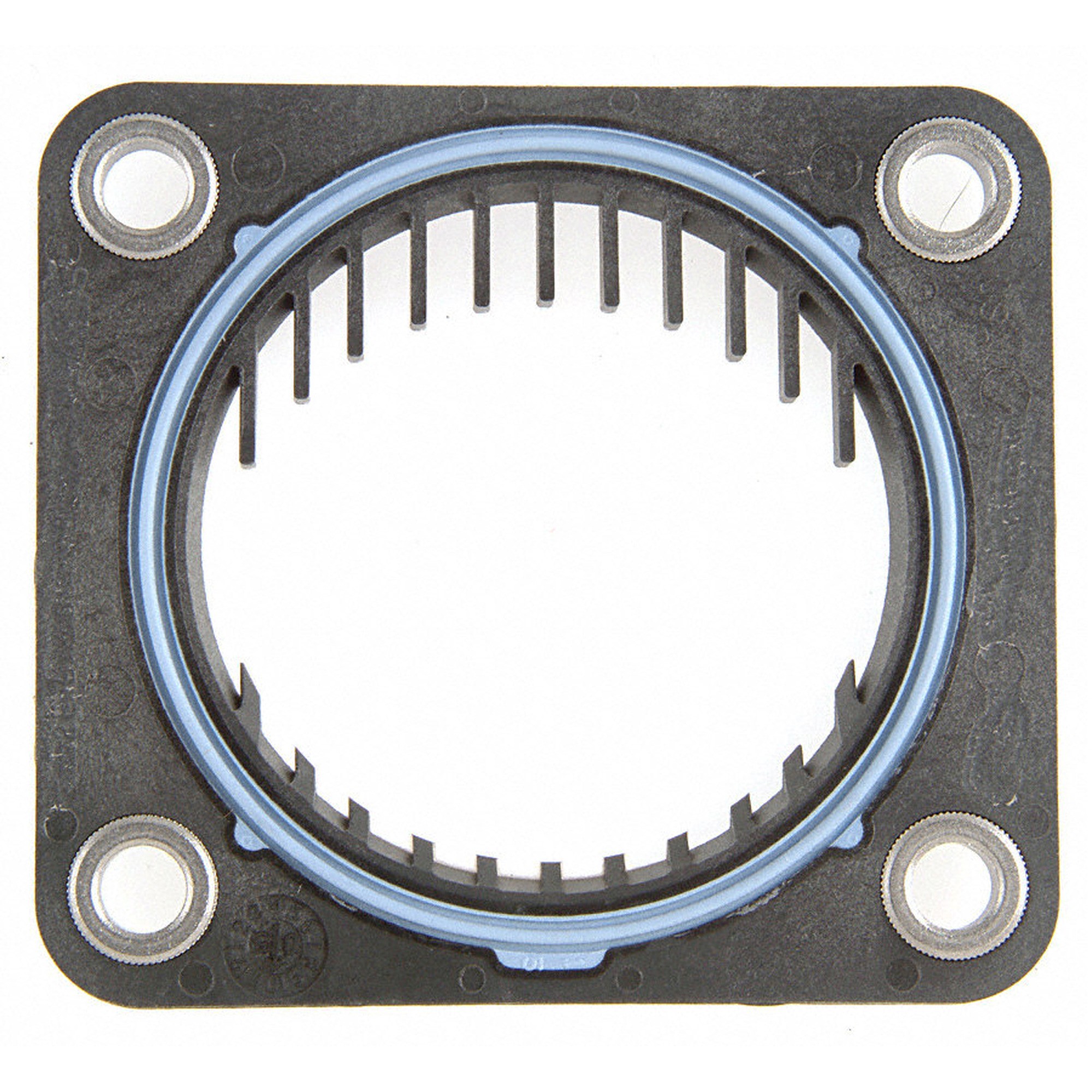 FEL-PRO Throttle Body Gasket 61347