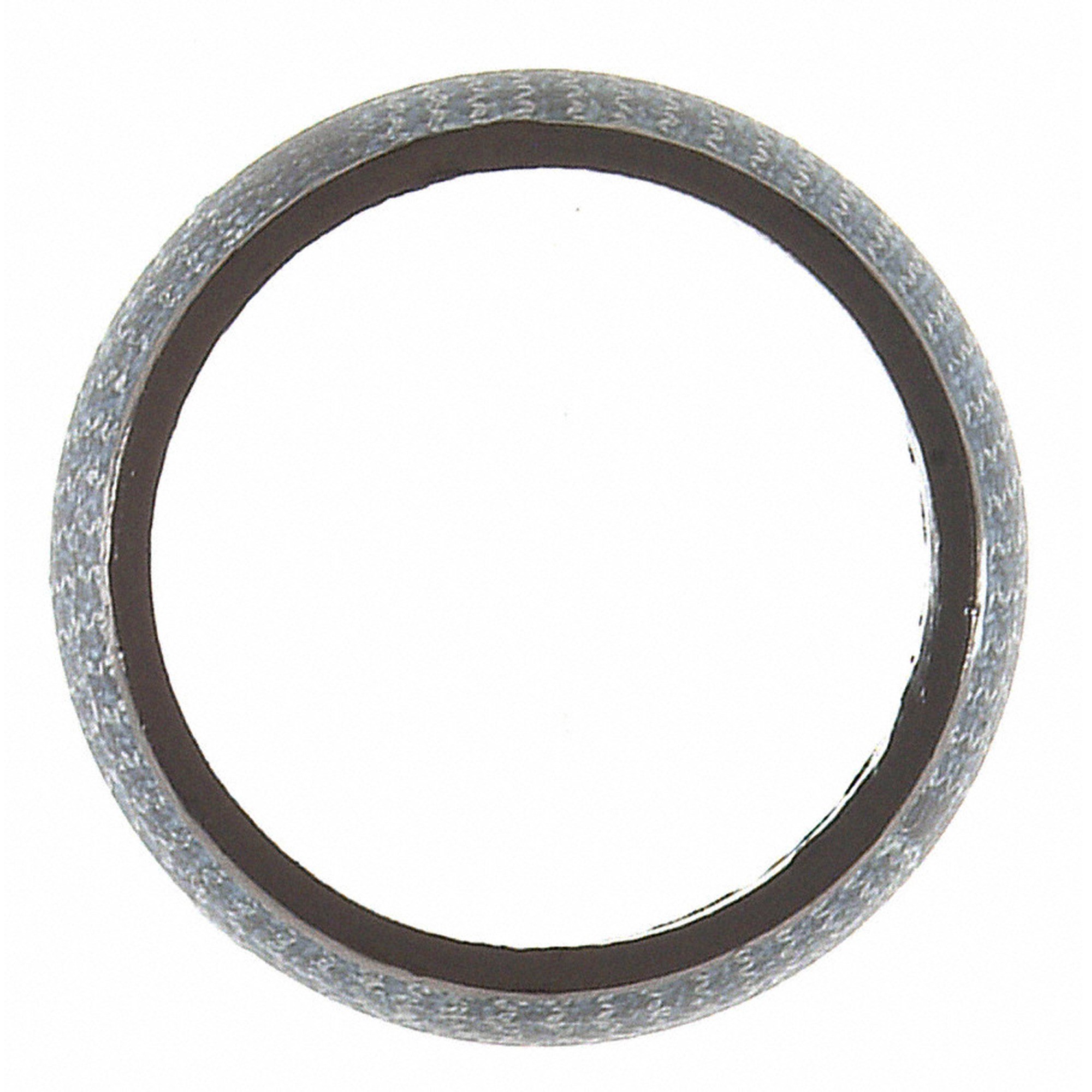 FEL-PRO Pipe Flange Gasket / Seal 61348