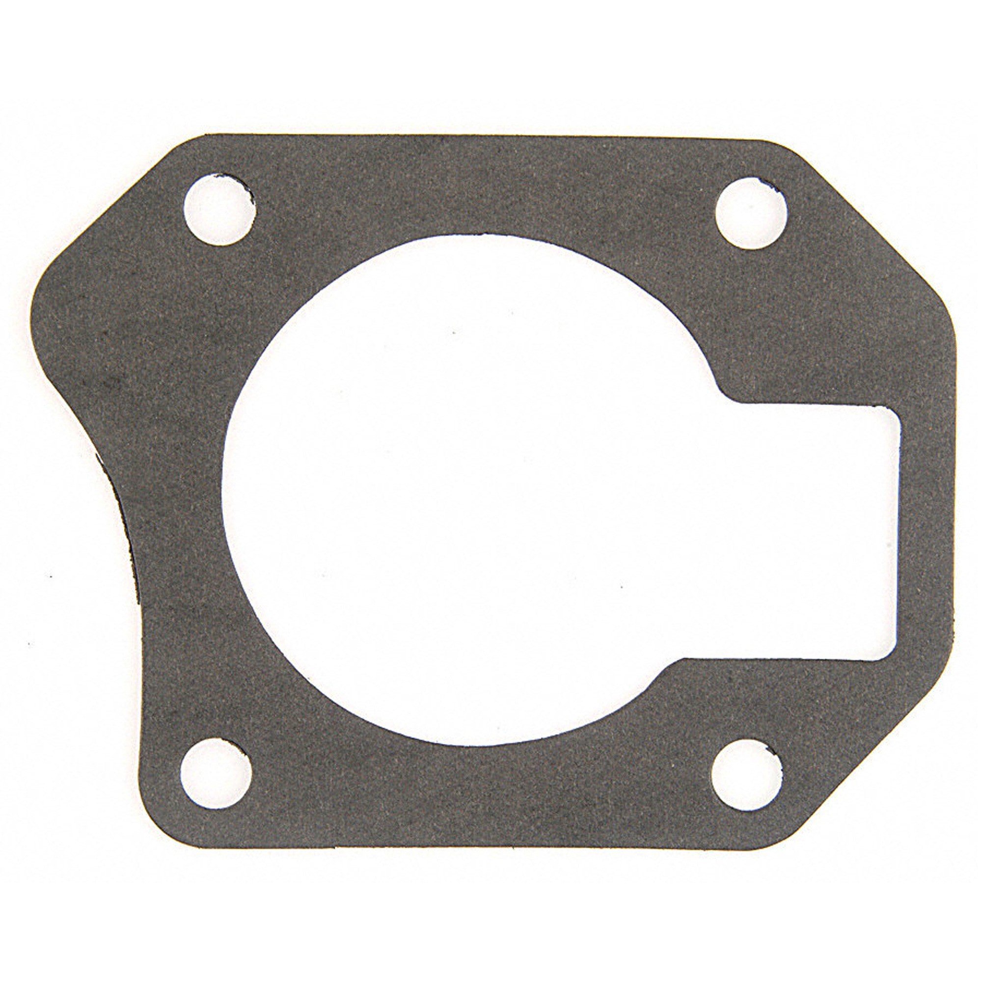 FEL-PRO Throttle Body Gasket 61349