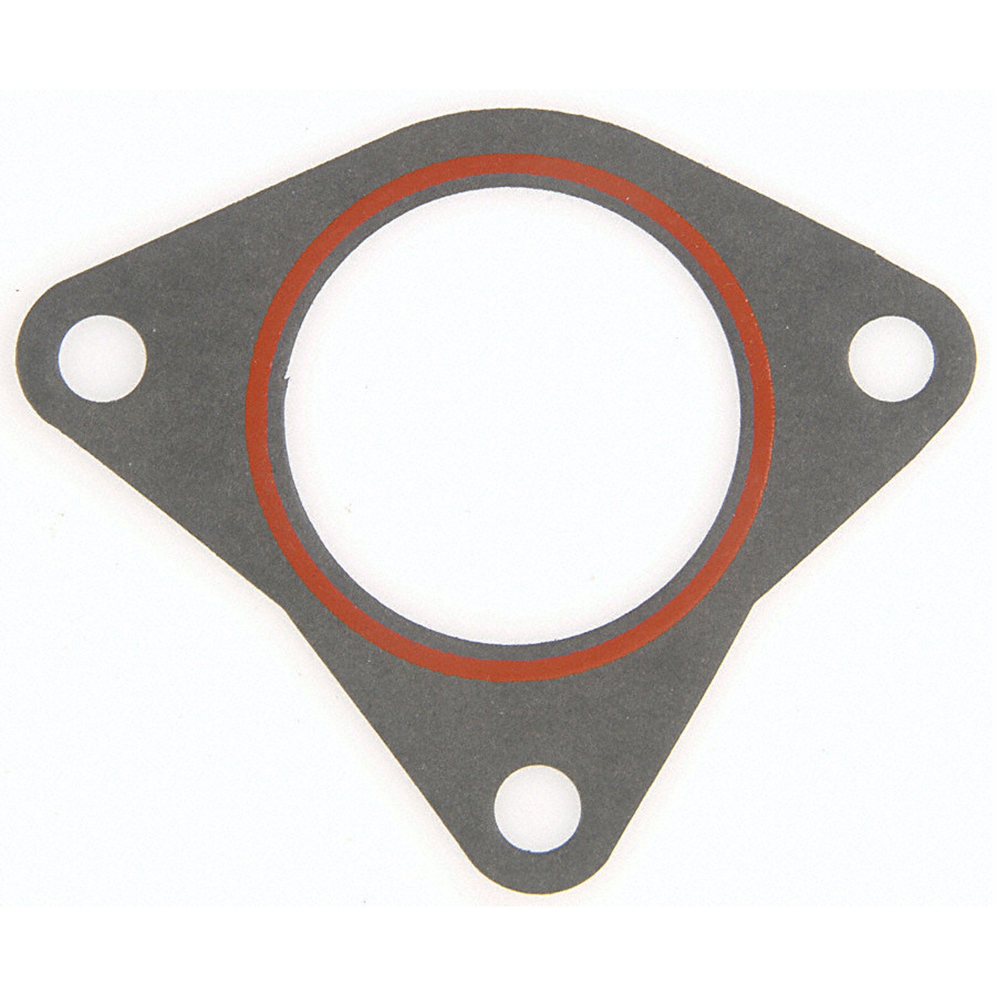 FEL-PRO Throttle Body Gasket 61352