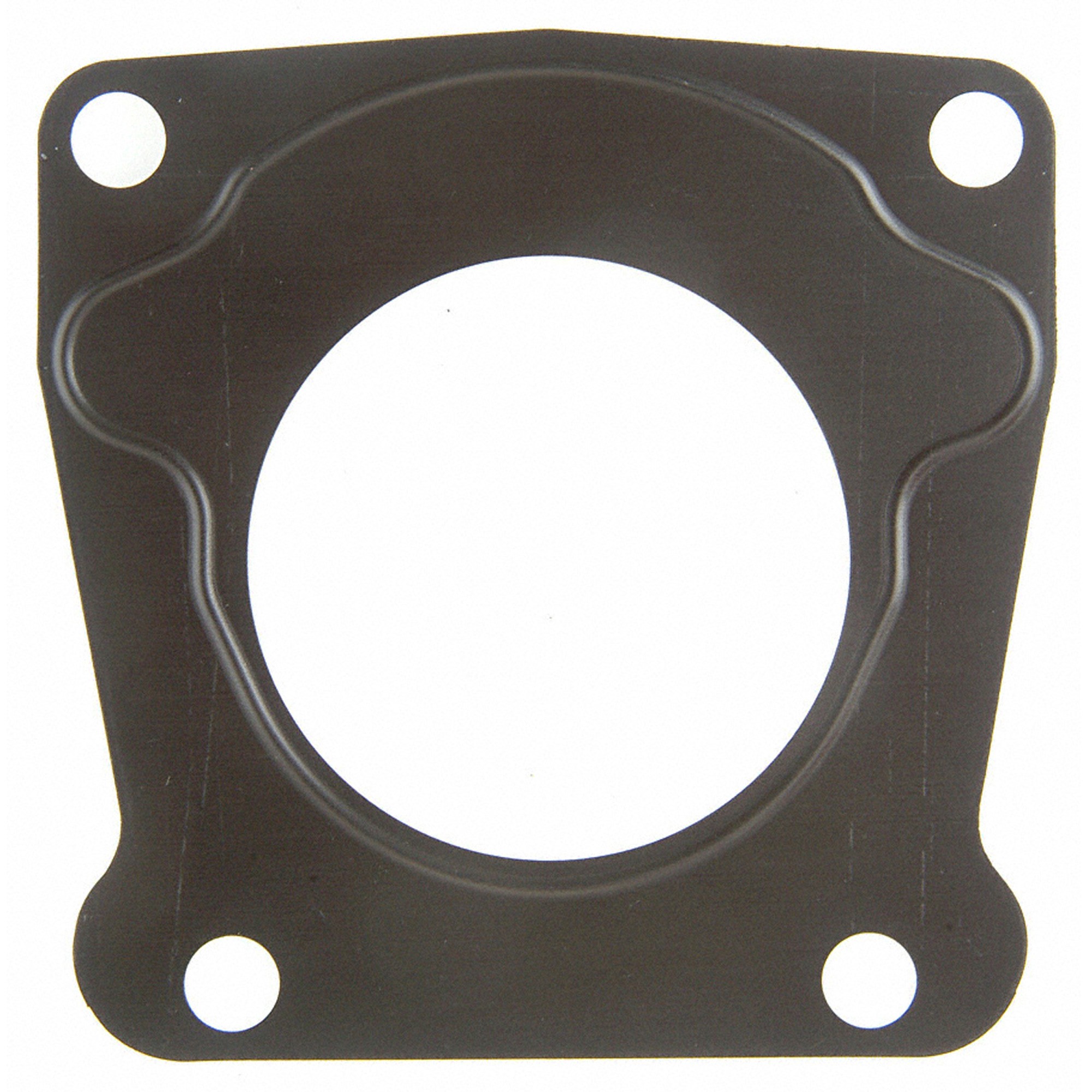 FEL-PRO Throttle Body Gasket 61353