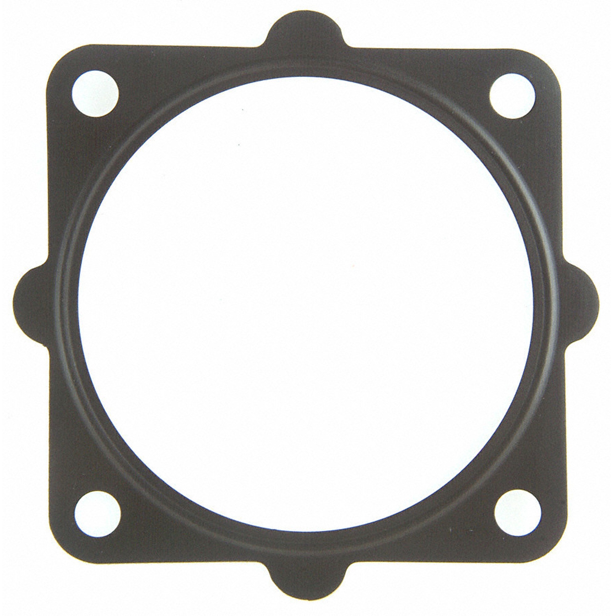 FEL-PRO Throttle Body Gasket 61354