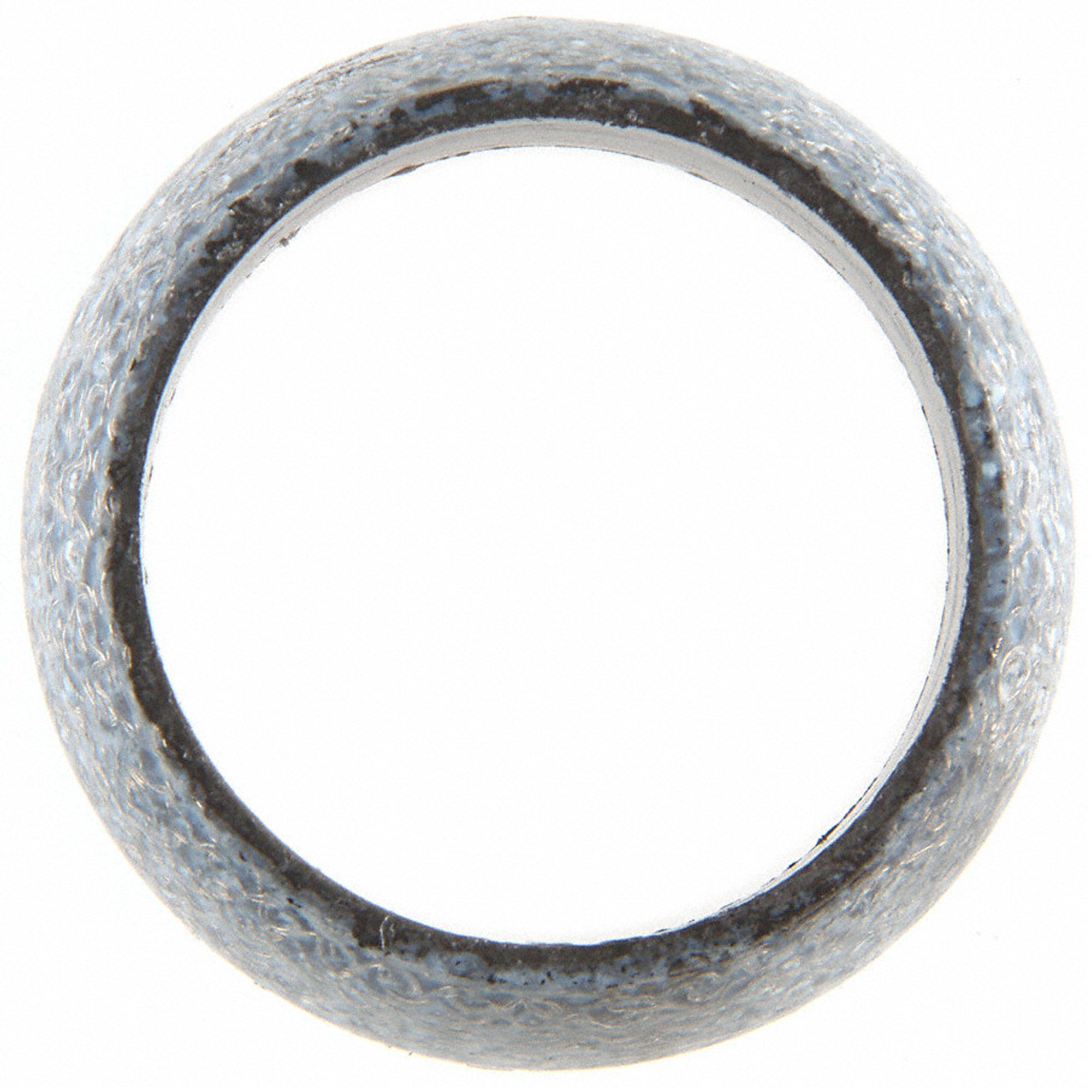 FEL-PRO Pipe Flange Gasket / Seal 61358