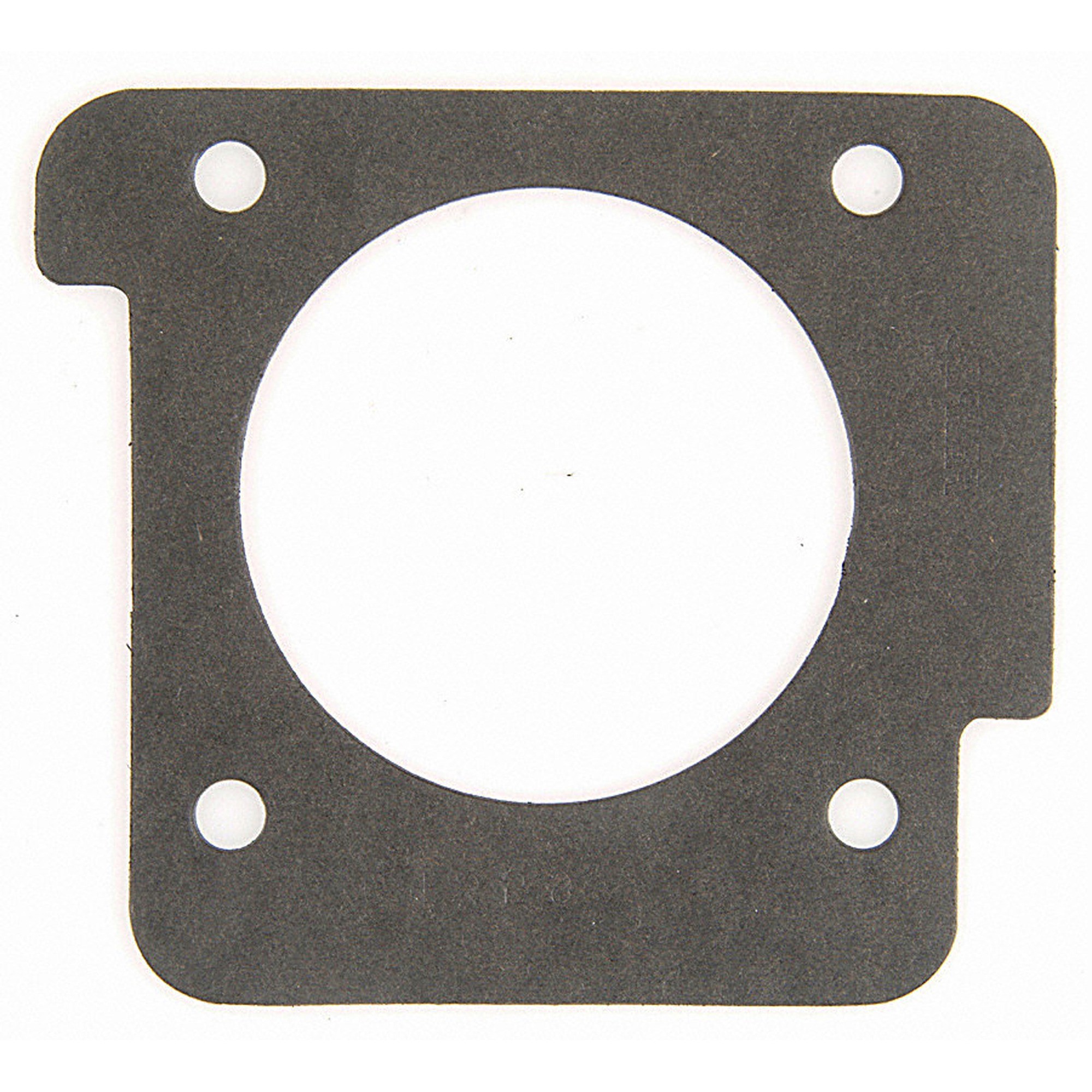 FEL-PRO Throttle Body Gasket 61359