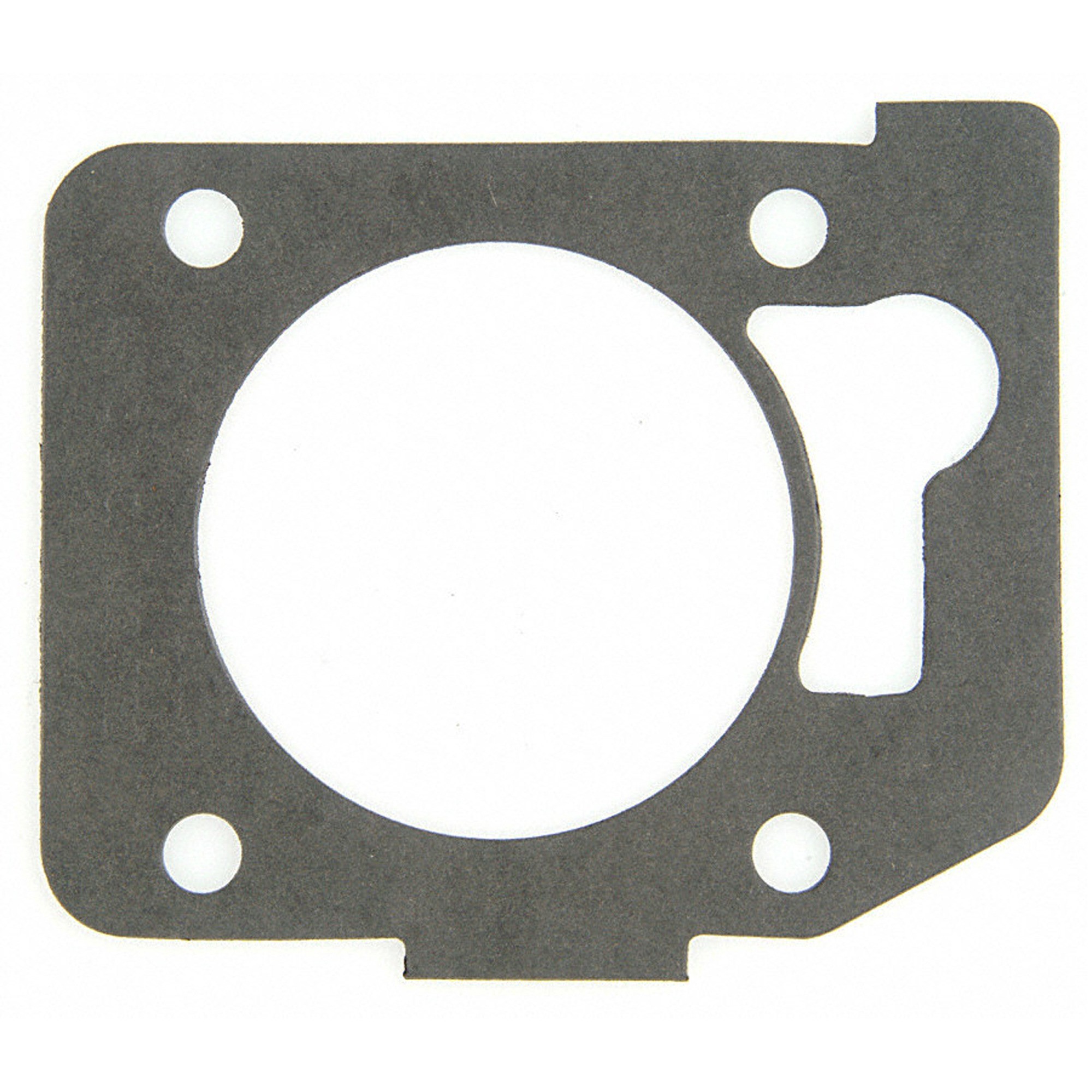 FEL-PRO Throttle Body Gasket 61360