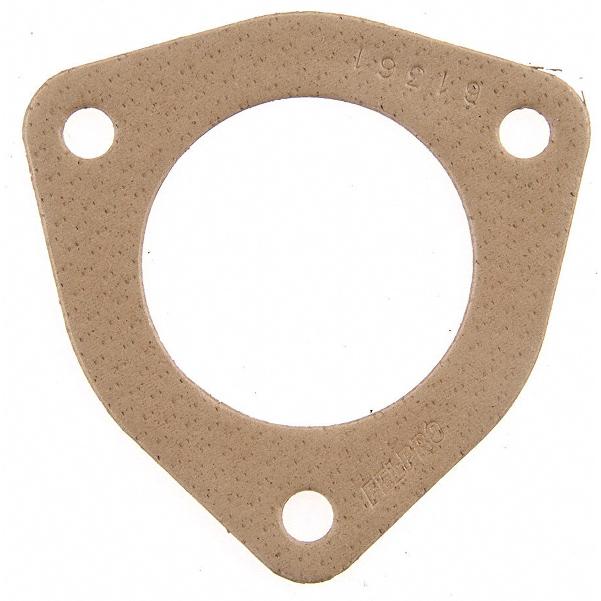 FEL-PRO Pipe Flange Gasket / Seal 61361