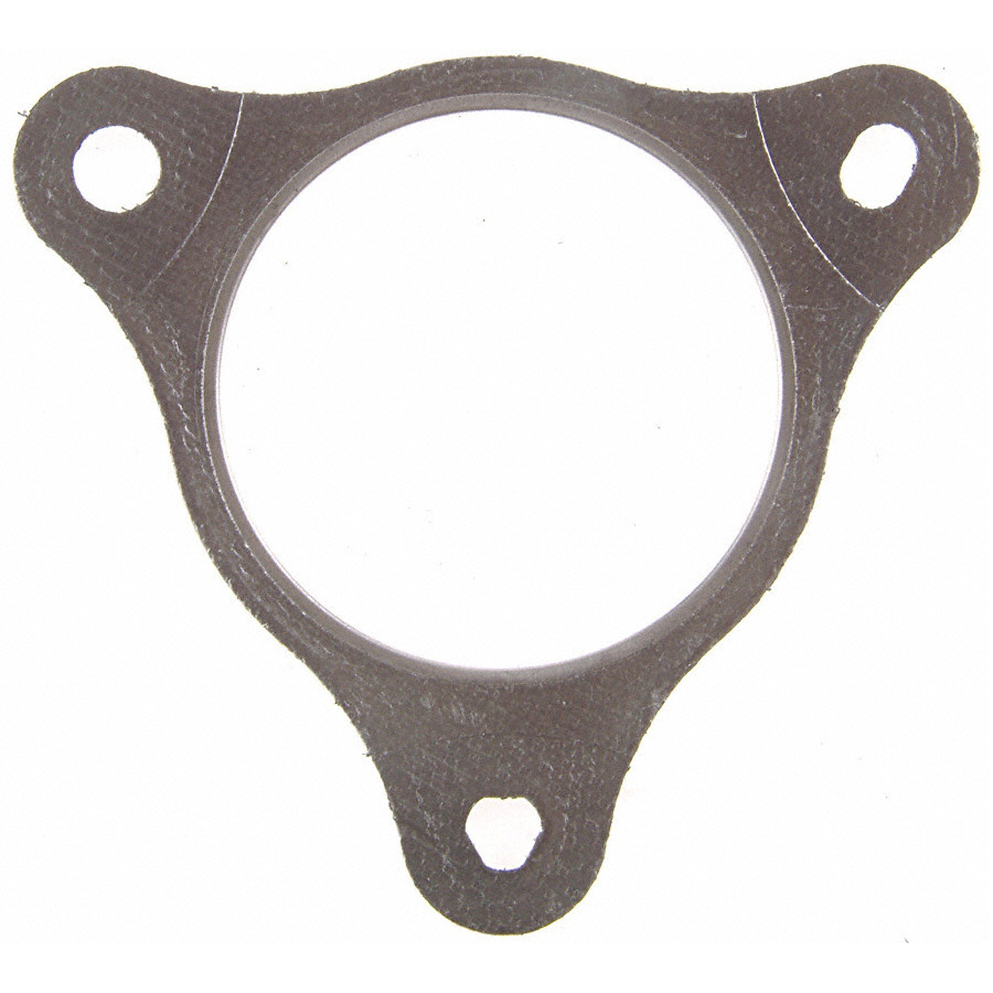 FEL-PRO Pipe Flange Gasket / Seal 61362