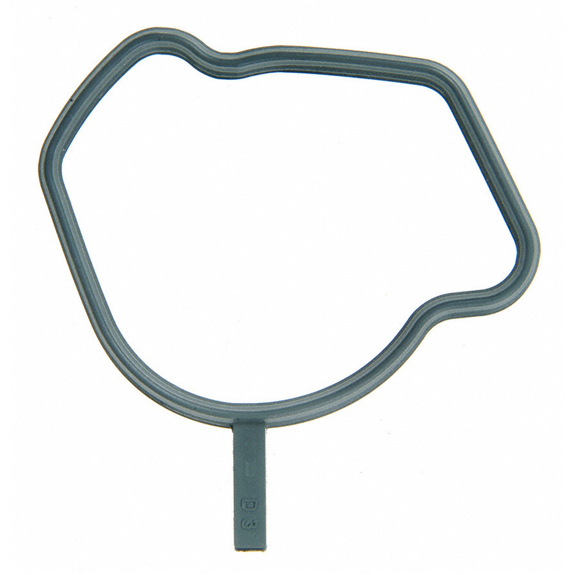 FEL-PRO Throttle Body Gasket 61363