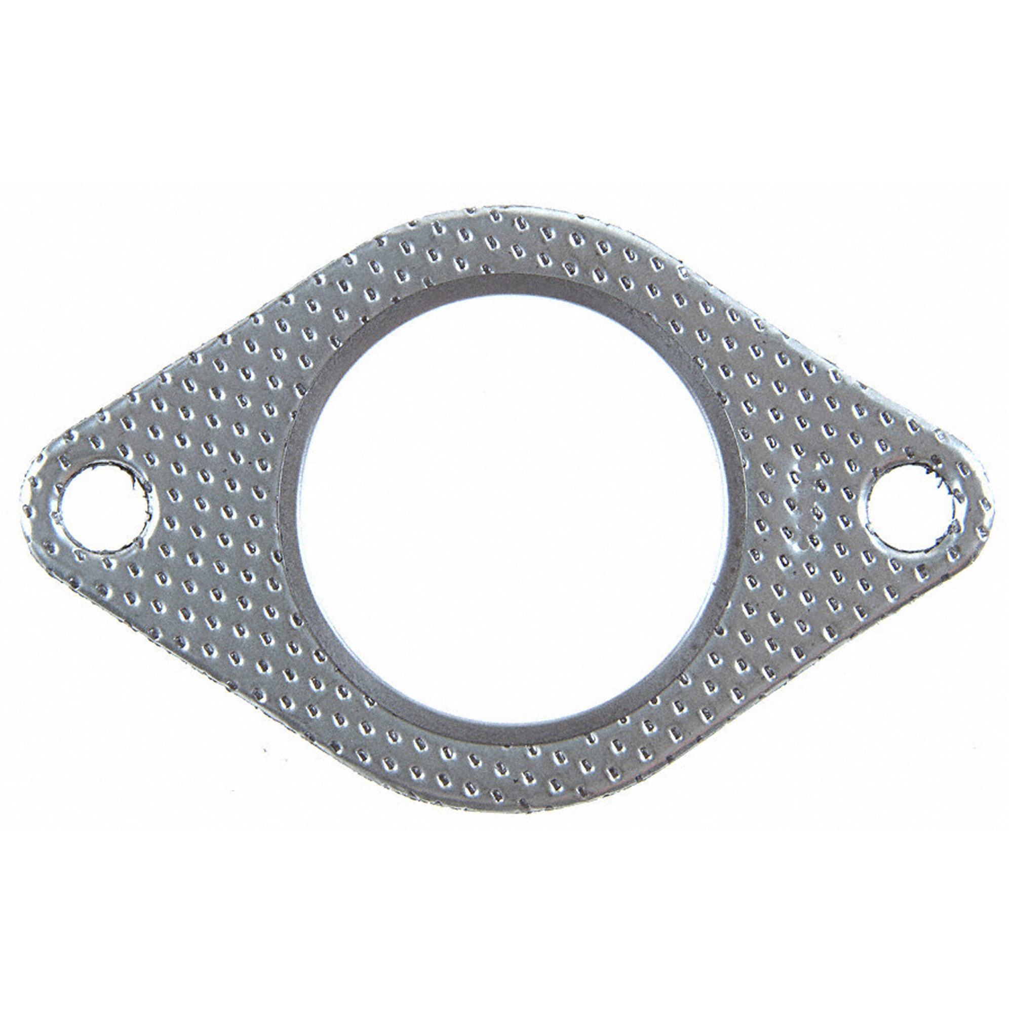 FEL-PRO Pipe Flange Gasket / Seal 61365