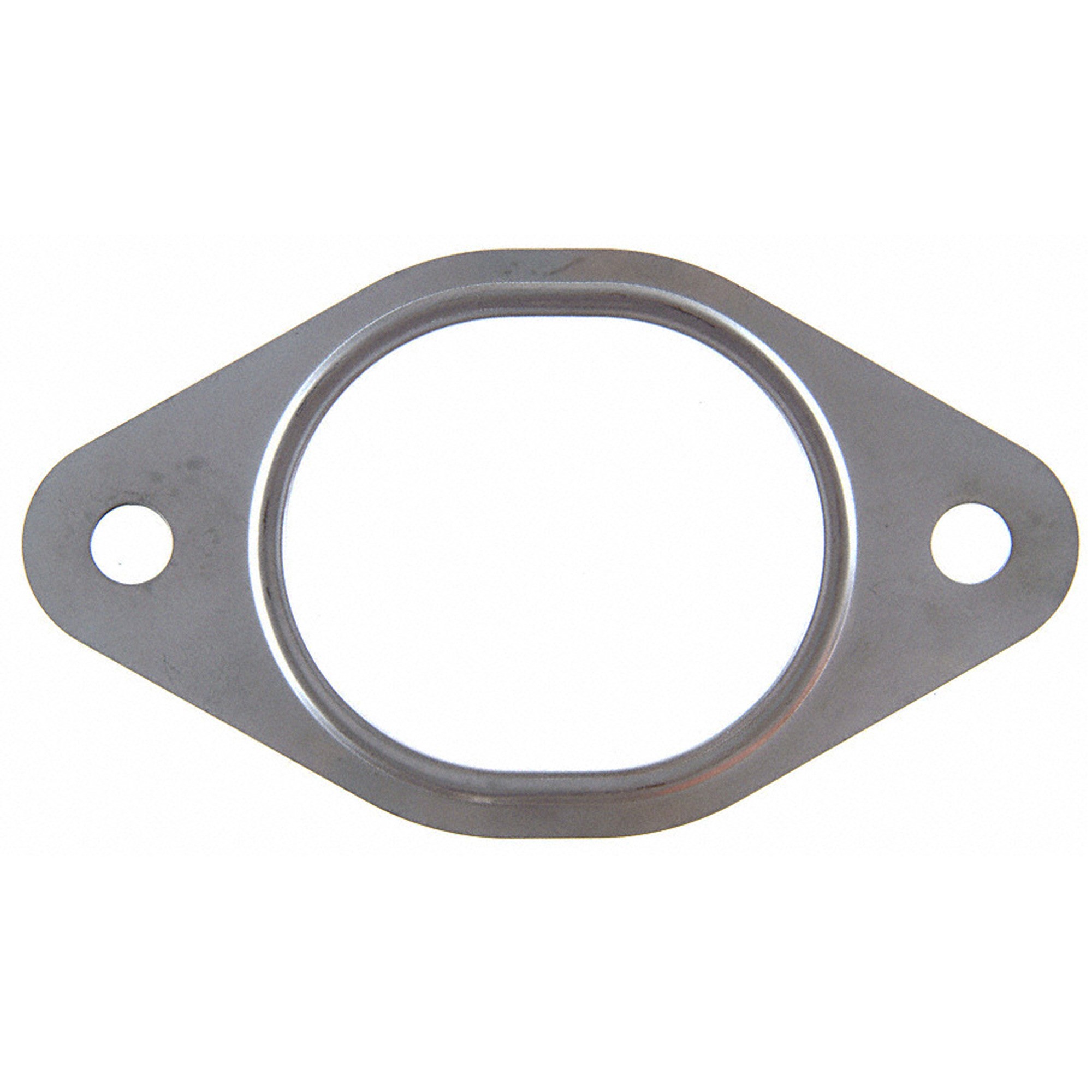 FEL-PRO Pipe Flange Gasket / Seal 61366