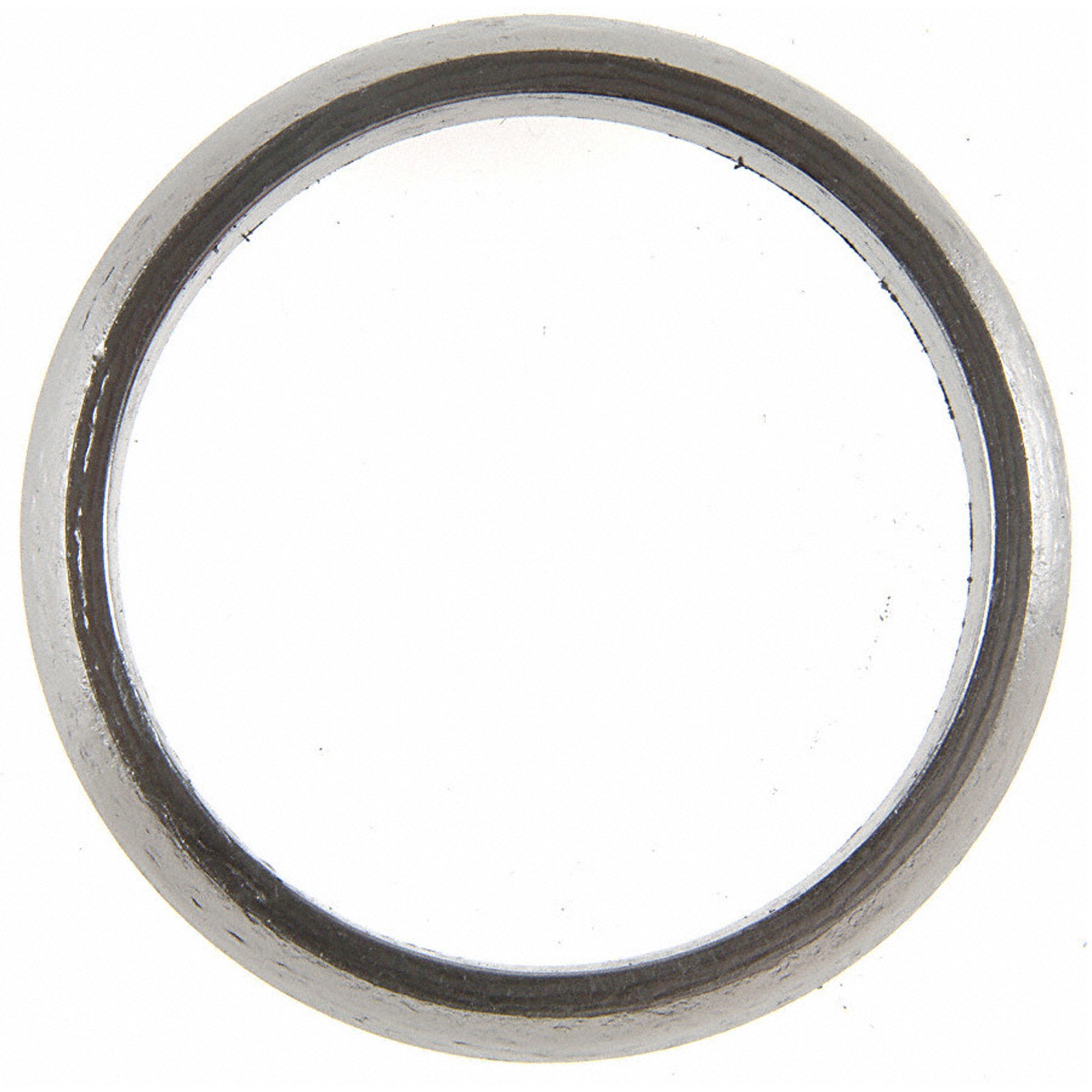 FEL-PRO Pipe Flange Gasket / Seal 61367