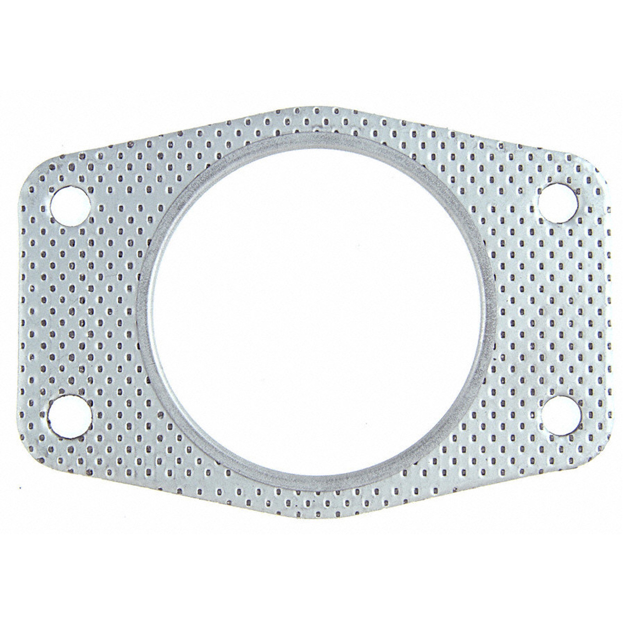 FEL-PRO Pipe Flange Gasket / Seal 61368