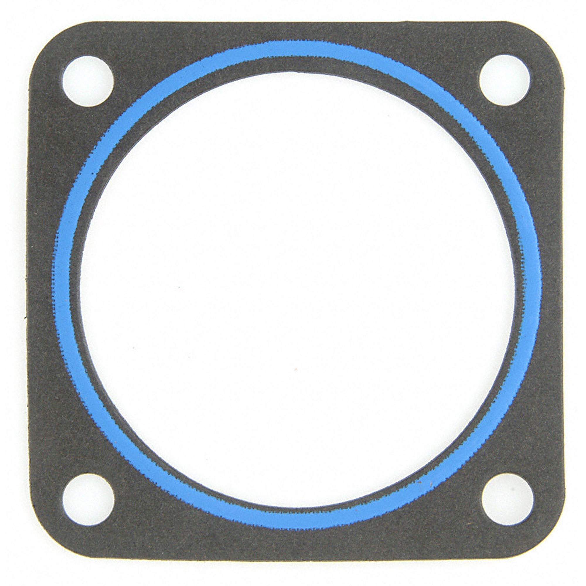 FEL-PRO Throttle Body Gasket 61370