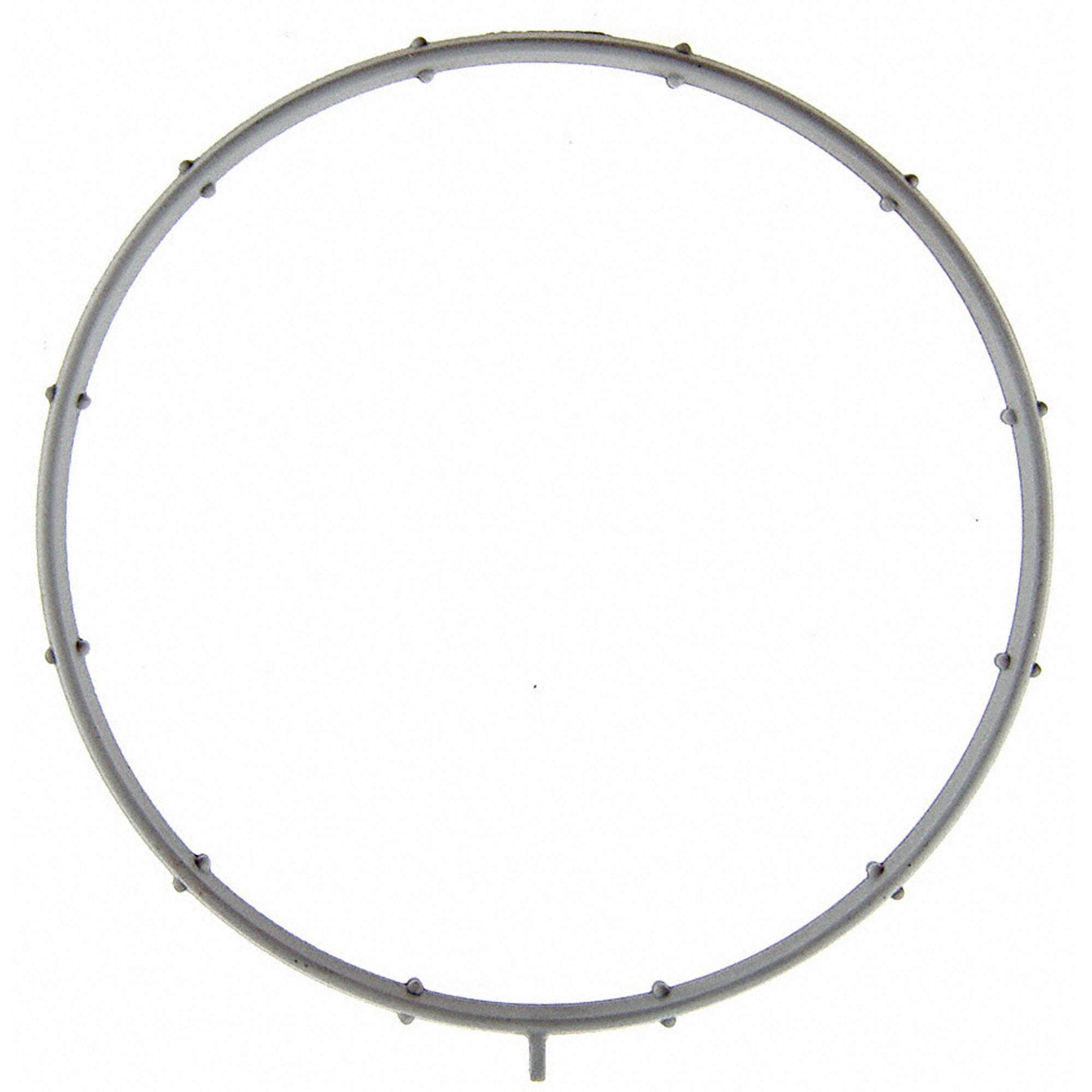 FEL-PRO Throttle Body Gasket 61372