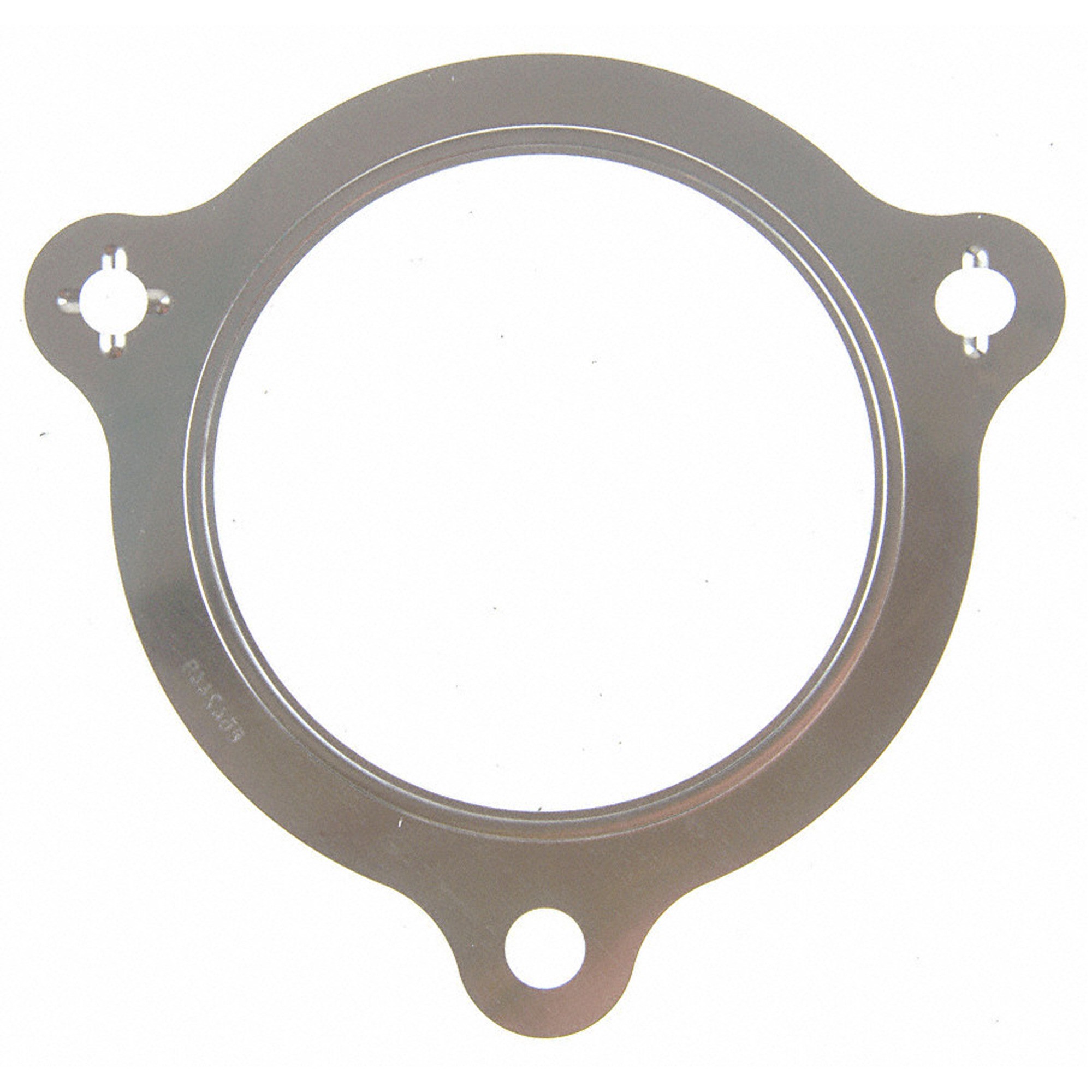 FEL-PRO Pipe Flange Gasket / Seal 61374