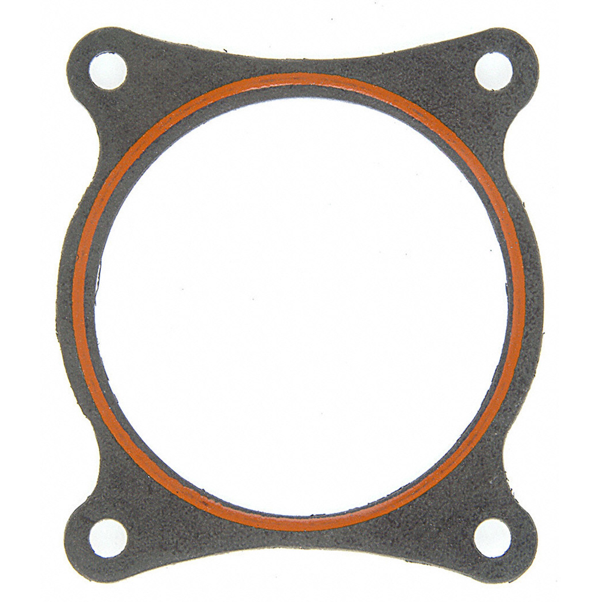 FEL-PRO Throttle Body Gasket 61376