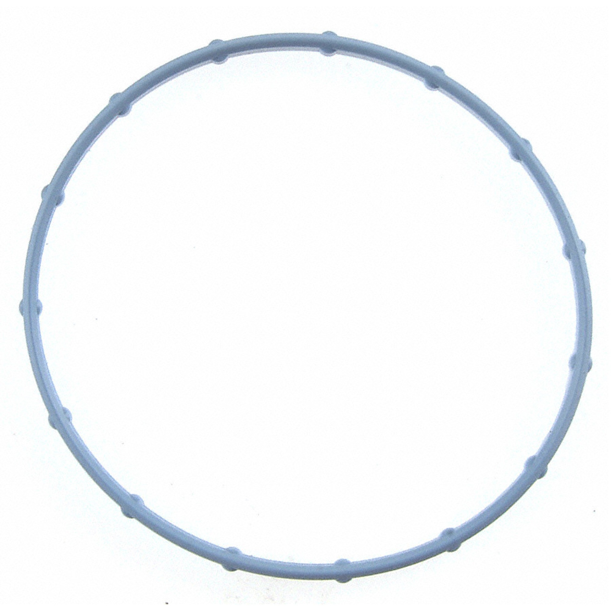 FEL-PRO Throttle Body Gasket 61377