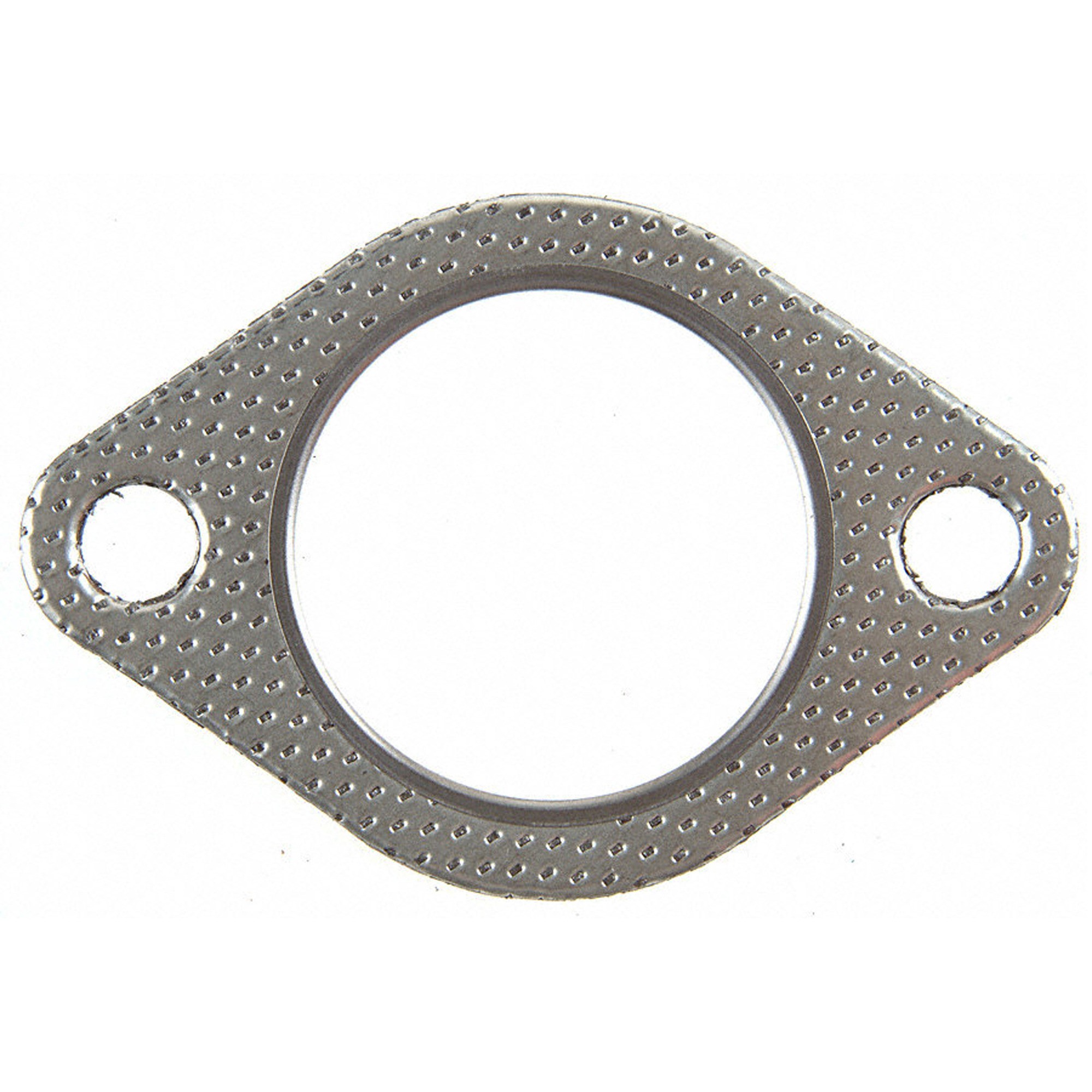 FEL-PRO Pipe Flange Gasket / Seal 61378