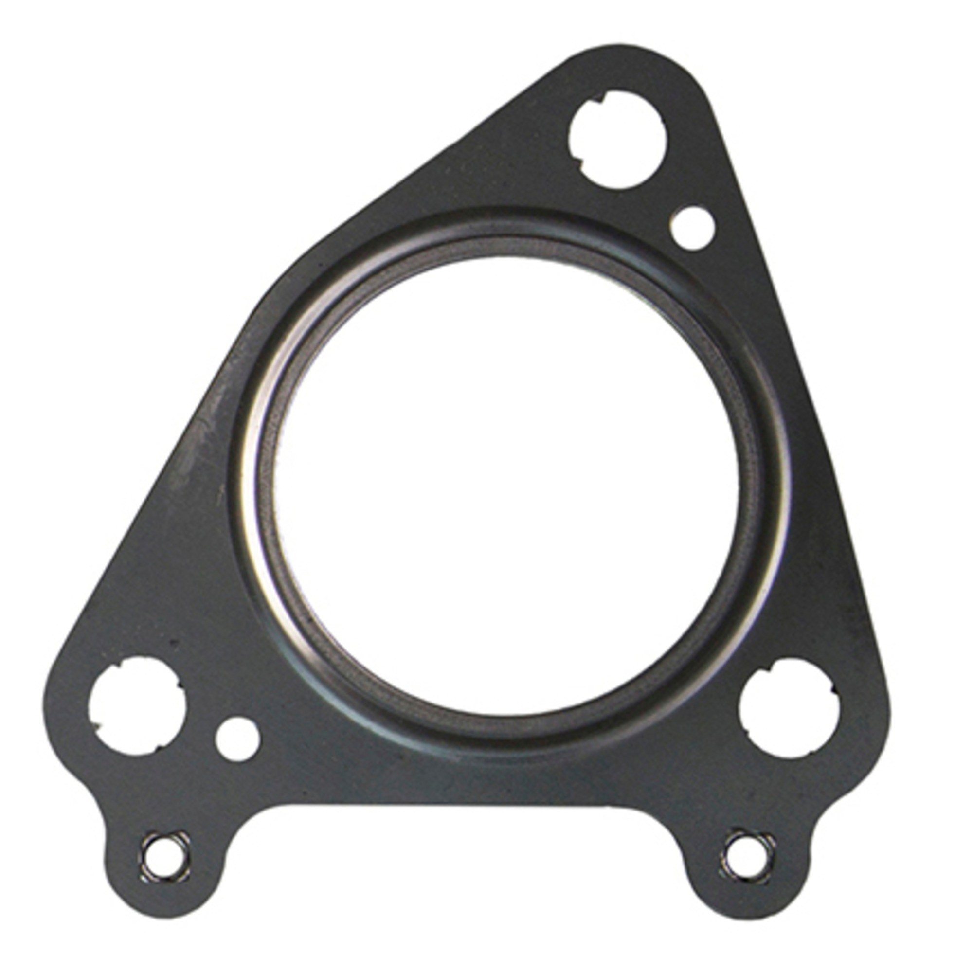 FEL-PRO Pipe Flange Gasket / Seal 61379