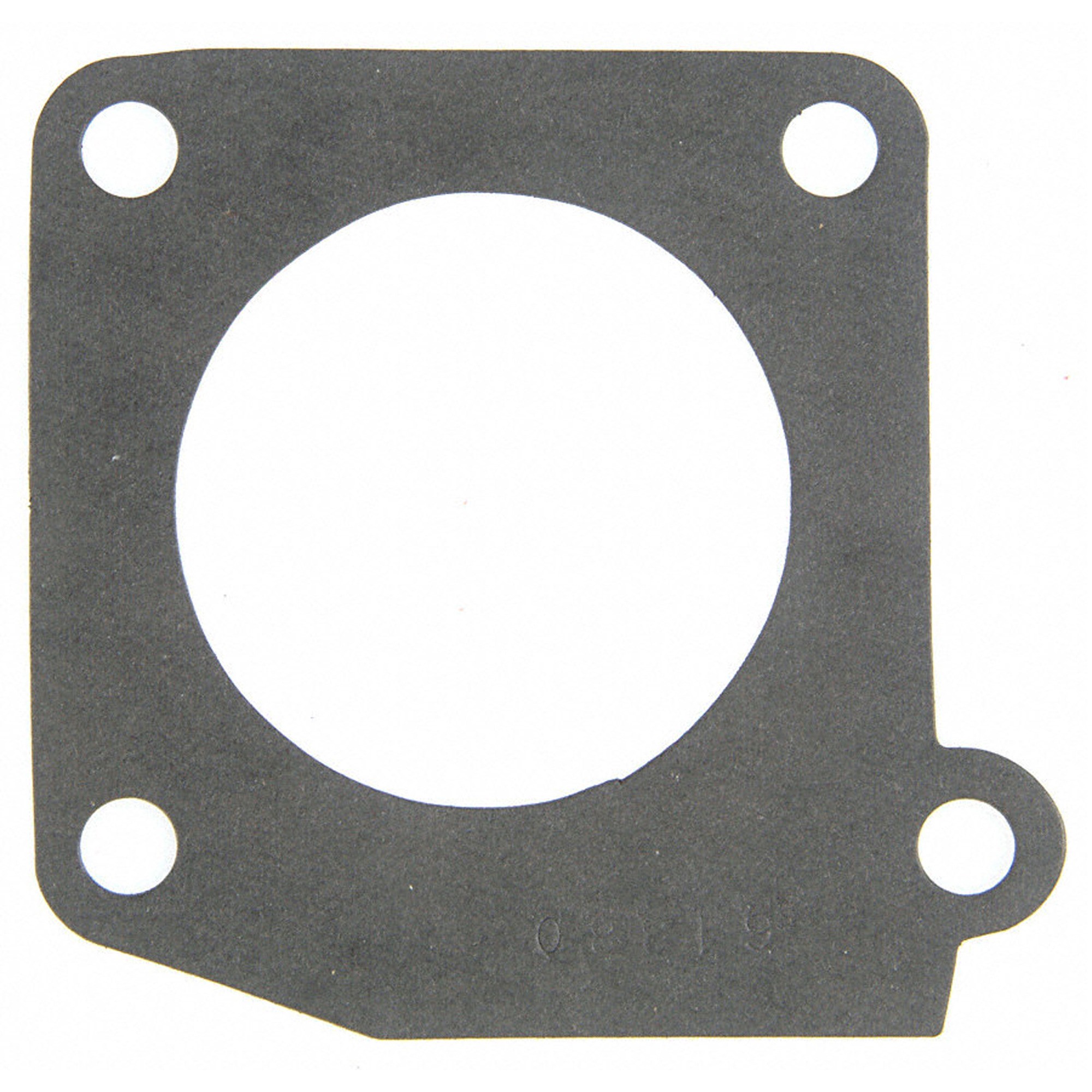 FEL-PRO Throttle Body Gasket 61380