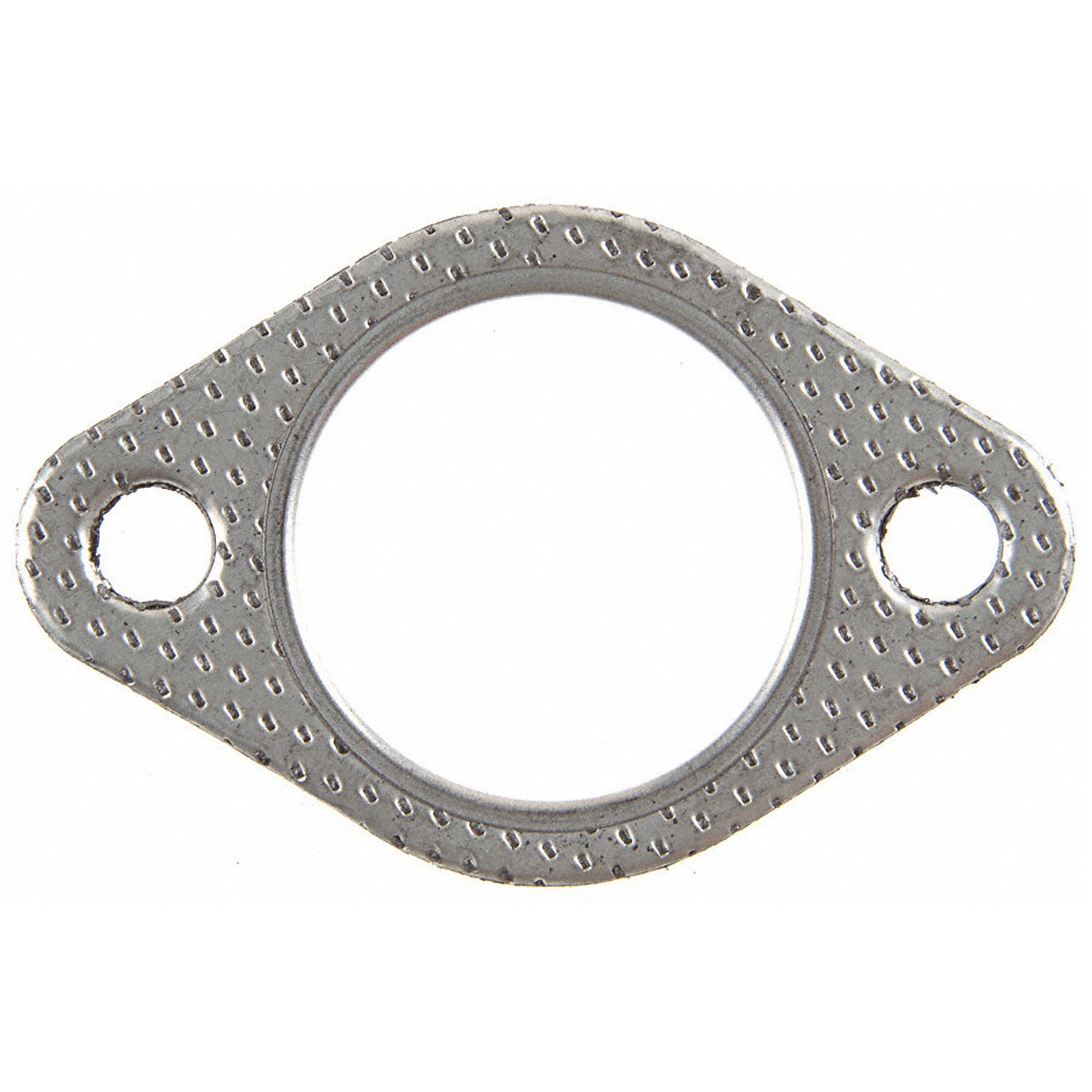 FEL-PRO Pipe Flange Gasket / Seal 61381
