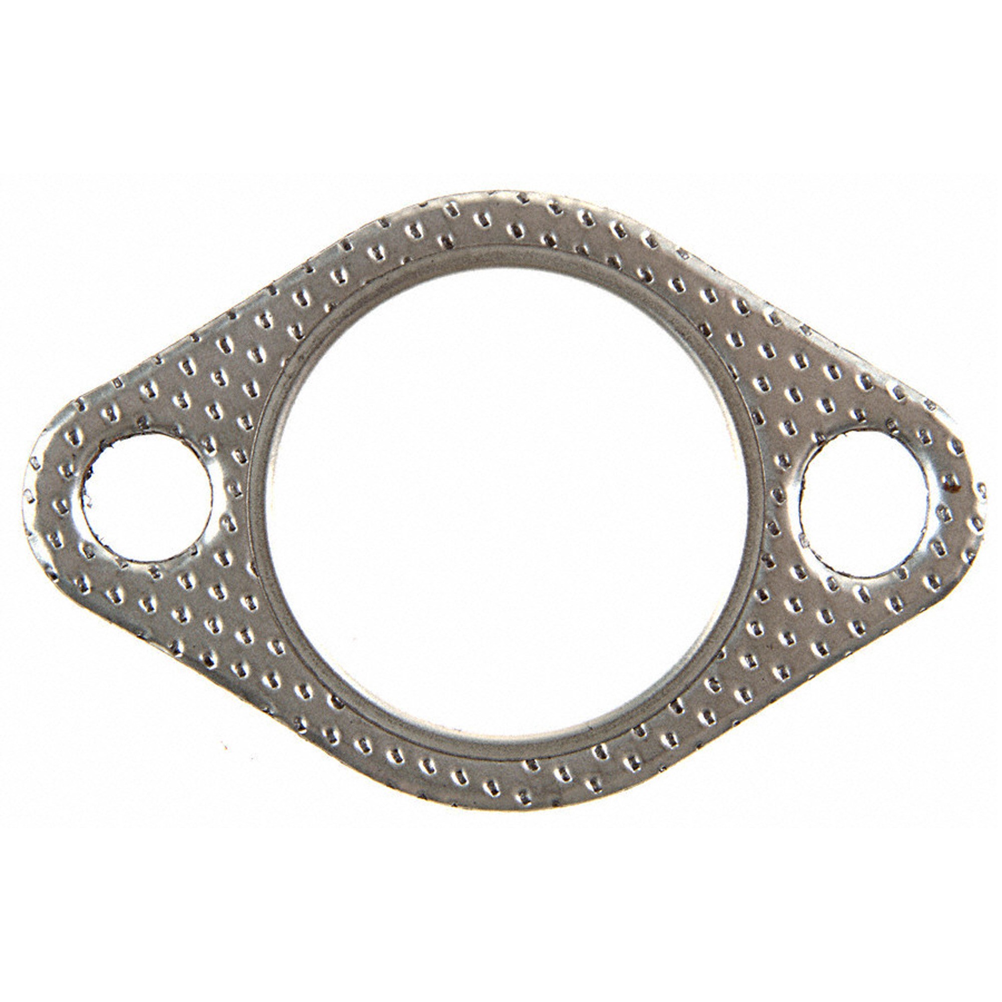 FEL-PRO Pipe Flange Gasket / Seal 61382