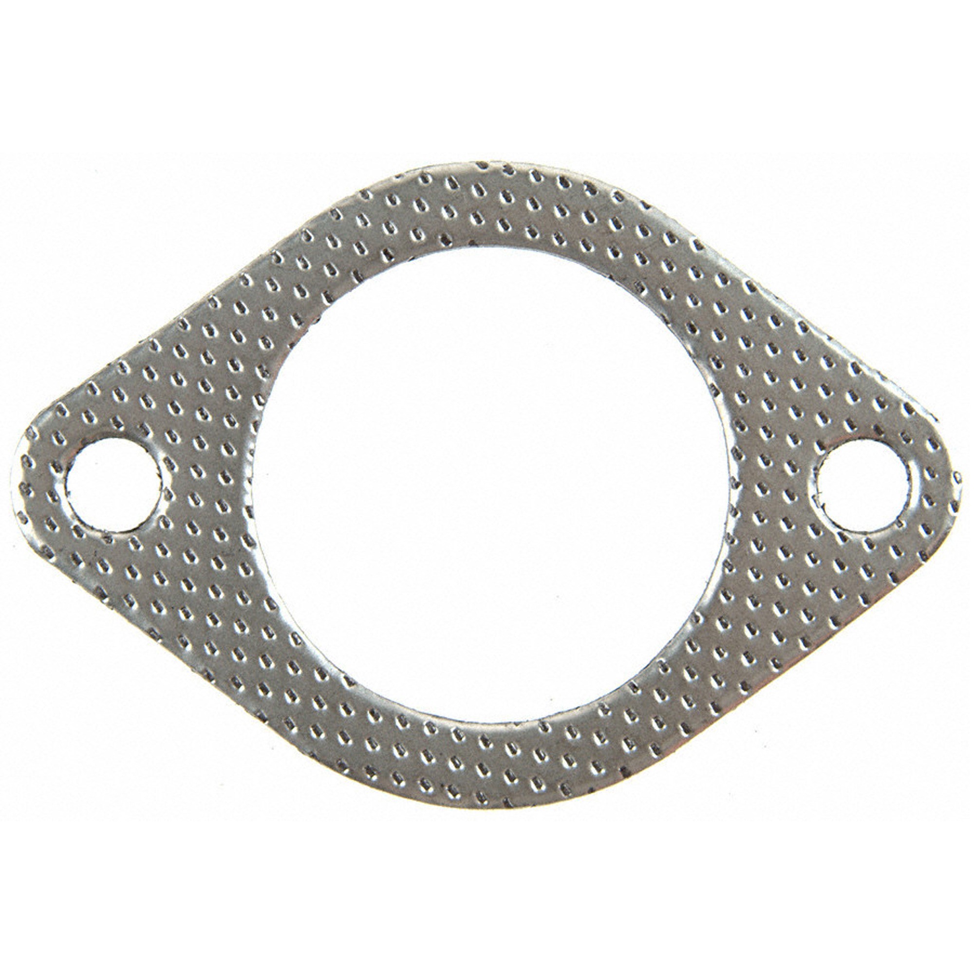 FEL-PRO Pipe Flange Gasket / Seal 61383
