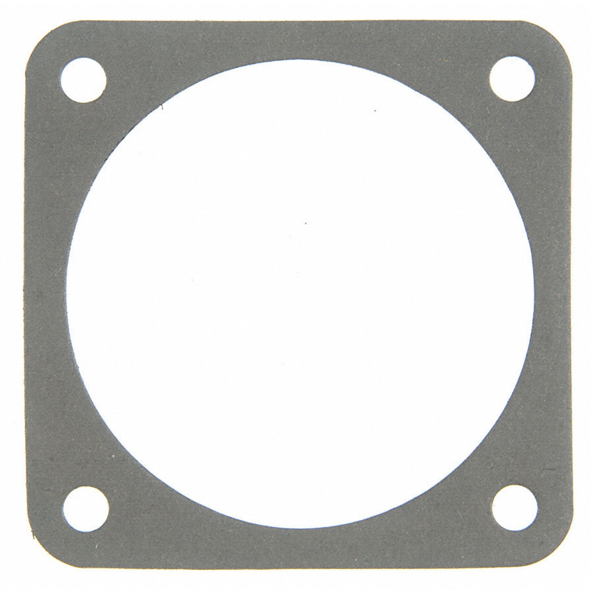 FEL-PRO Throttle Body Gasket 61384