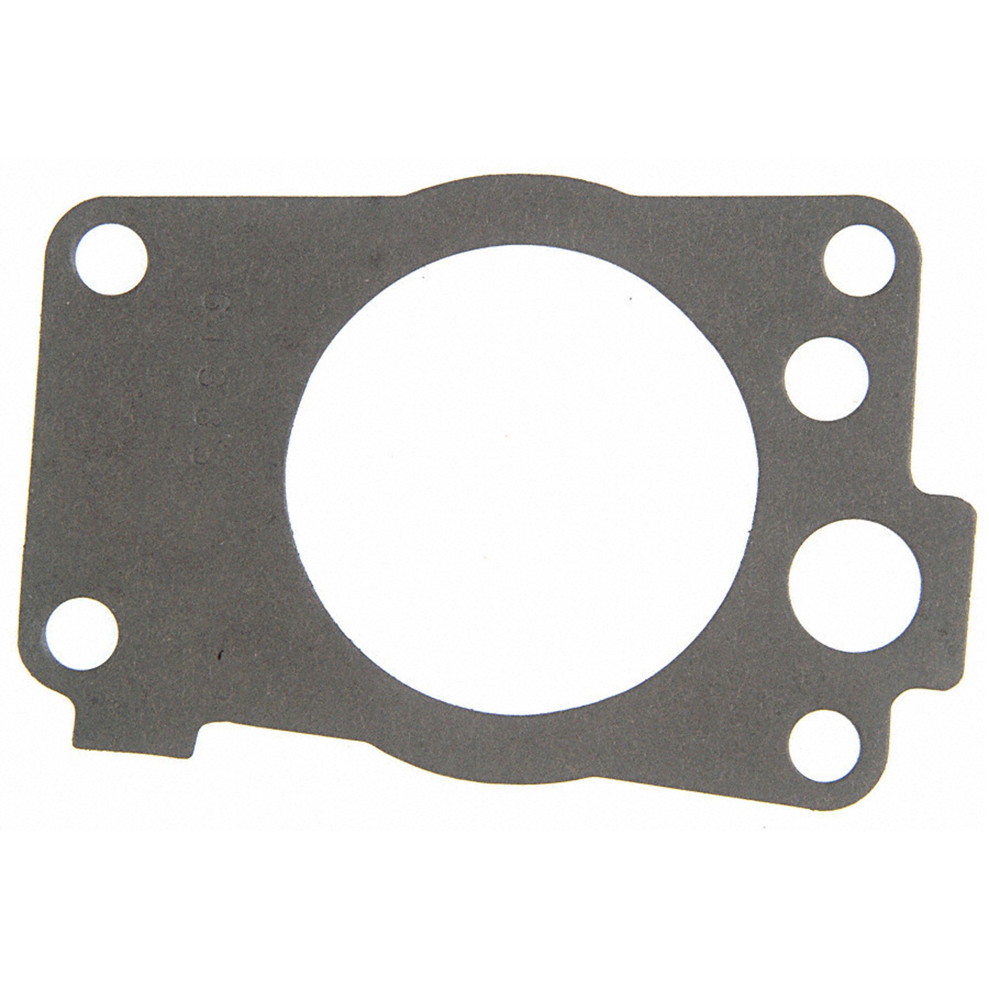 FEL-PRO Throttle Body Gasket 61385