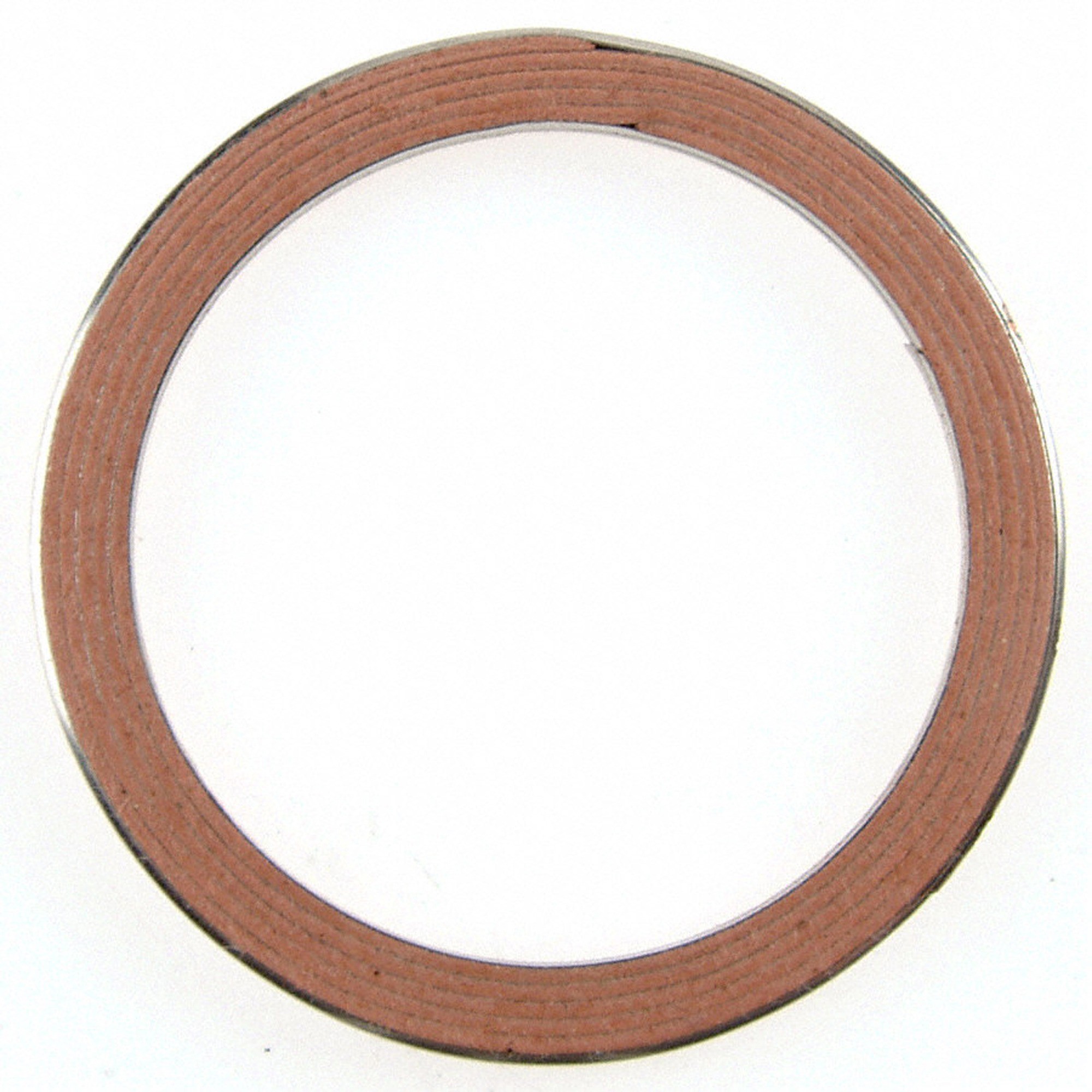 FEL-PRO Pipe Flange Gasket / Seal 61387