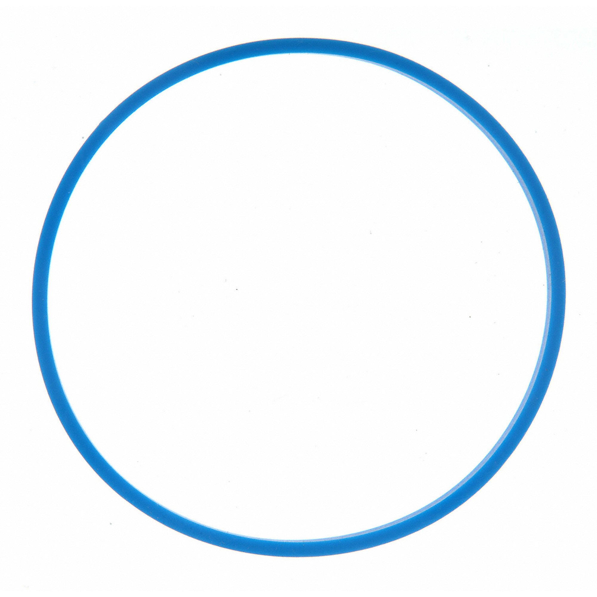 FEL-PRO Throttle Body Gasket 61389
