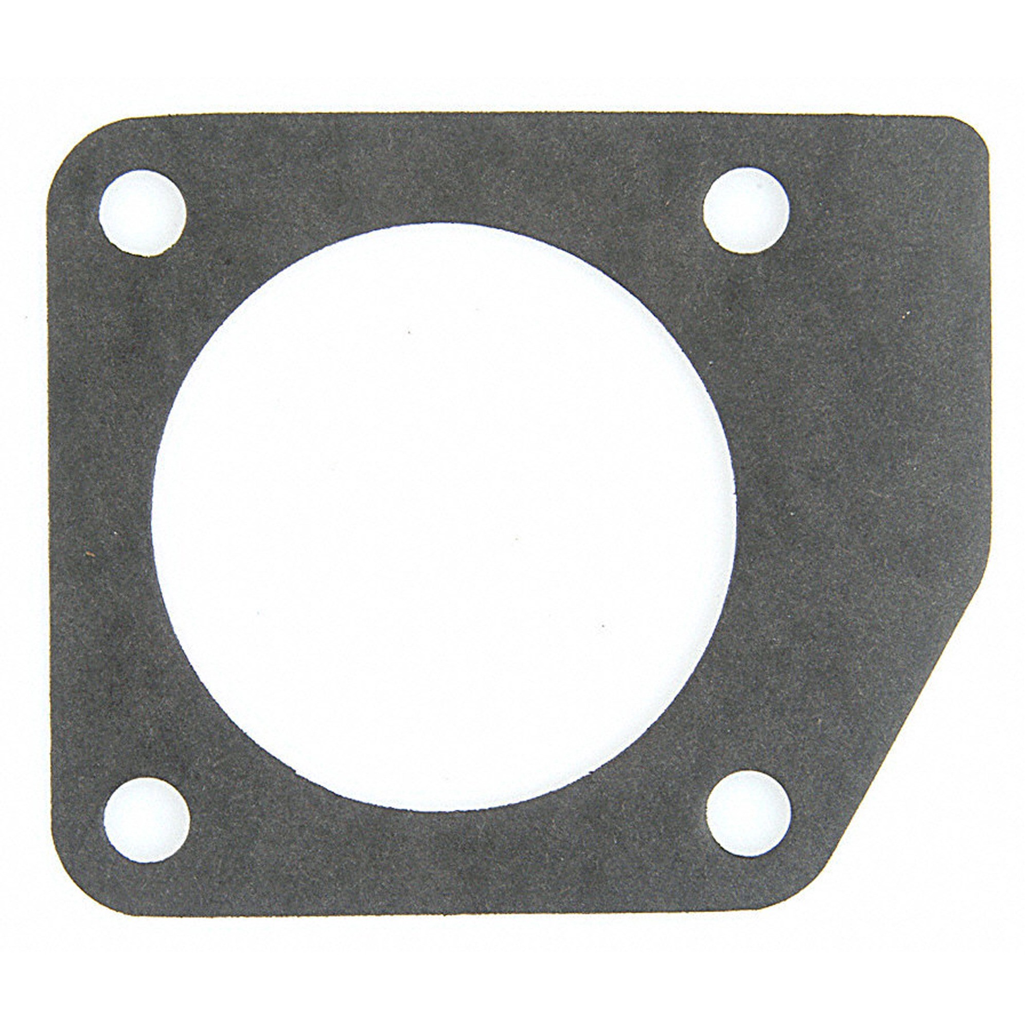 FEL-PRO Throttle Body Gasket 61390