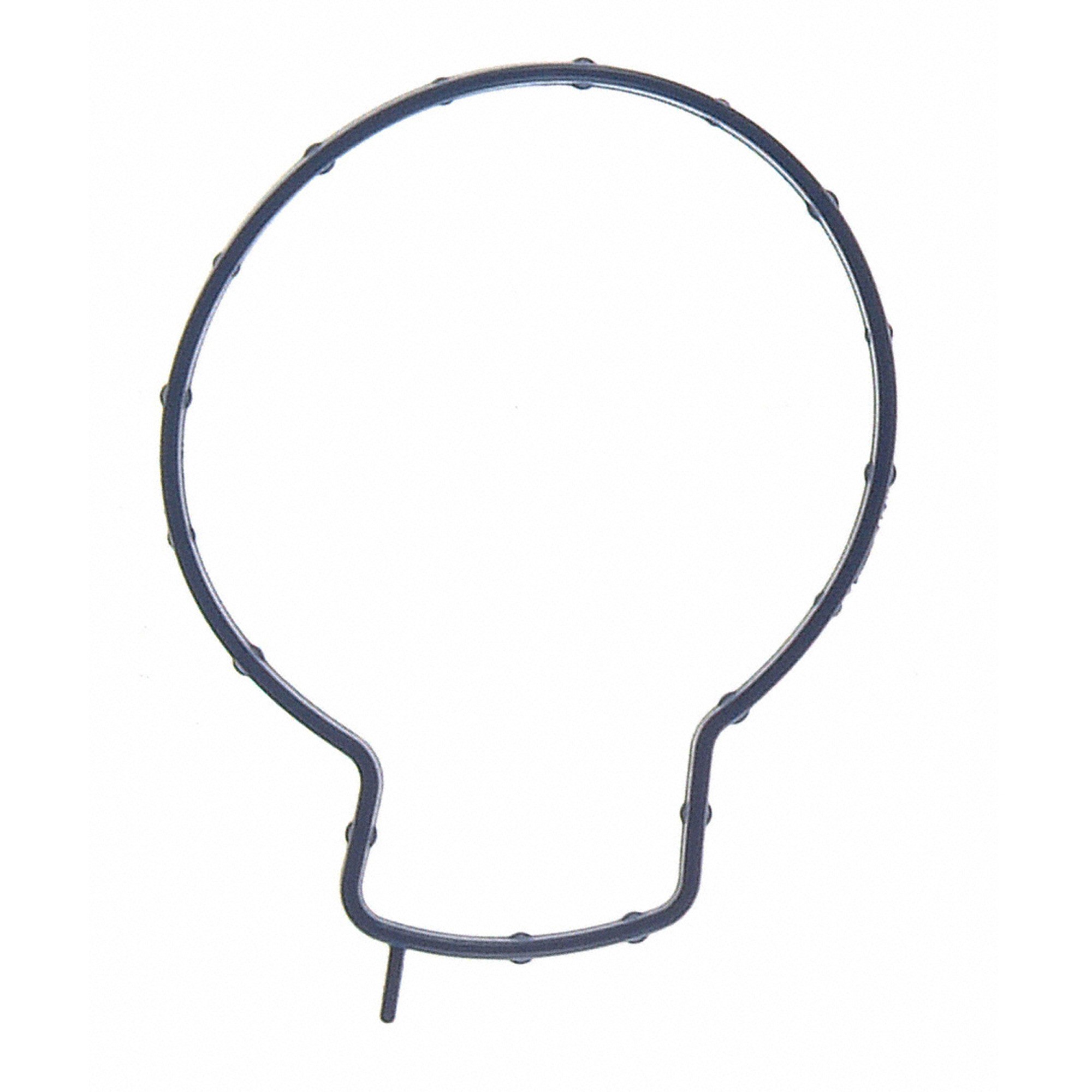 FEL-PRO Throttle Body Gasket 61391
