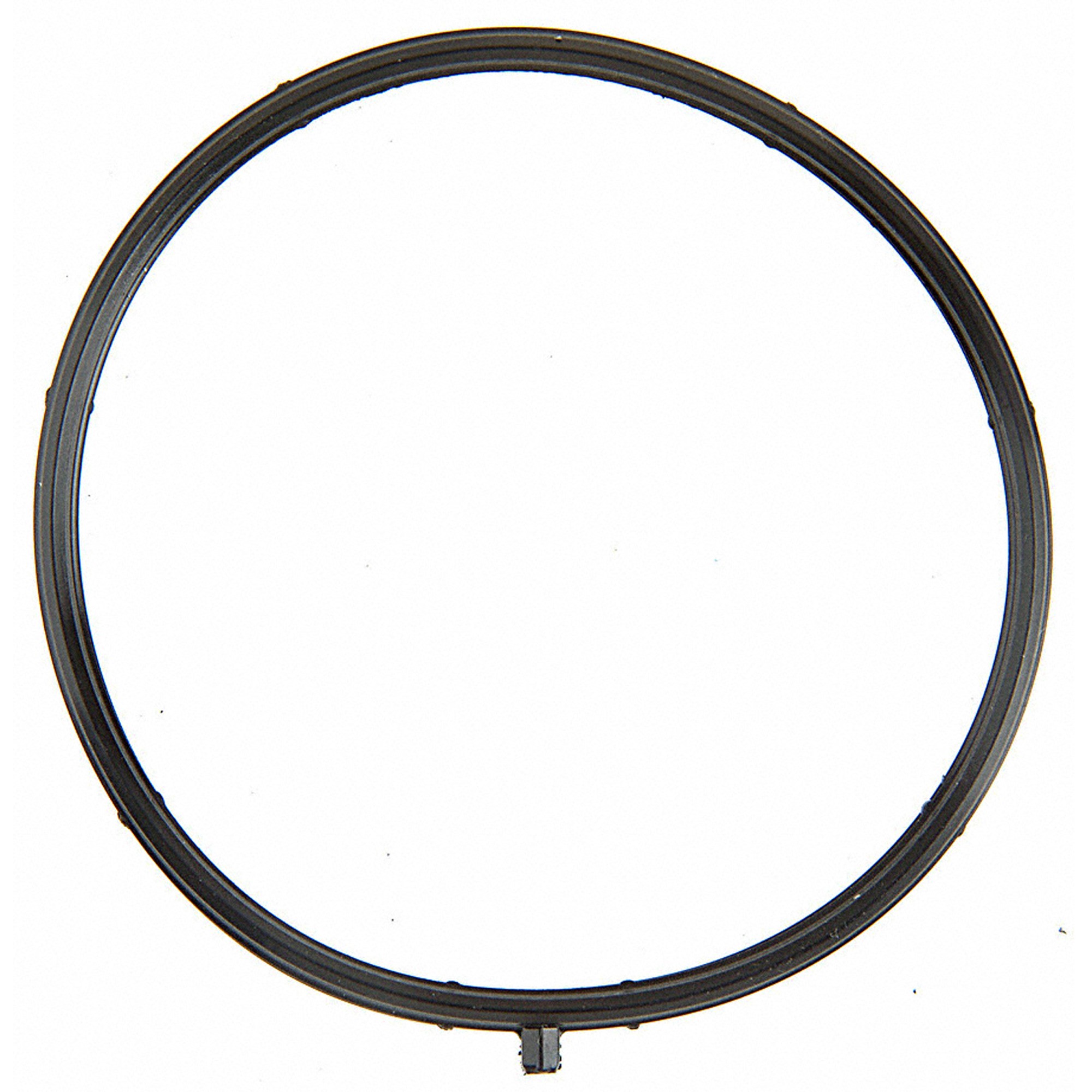 FEL-PRO Throttle Body Gasket 61392