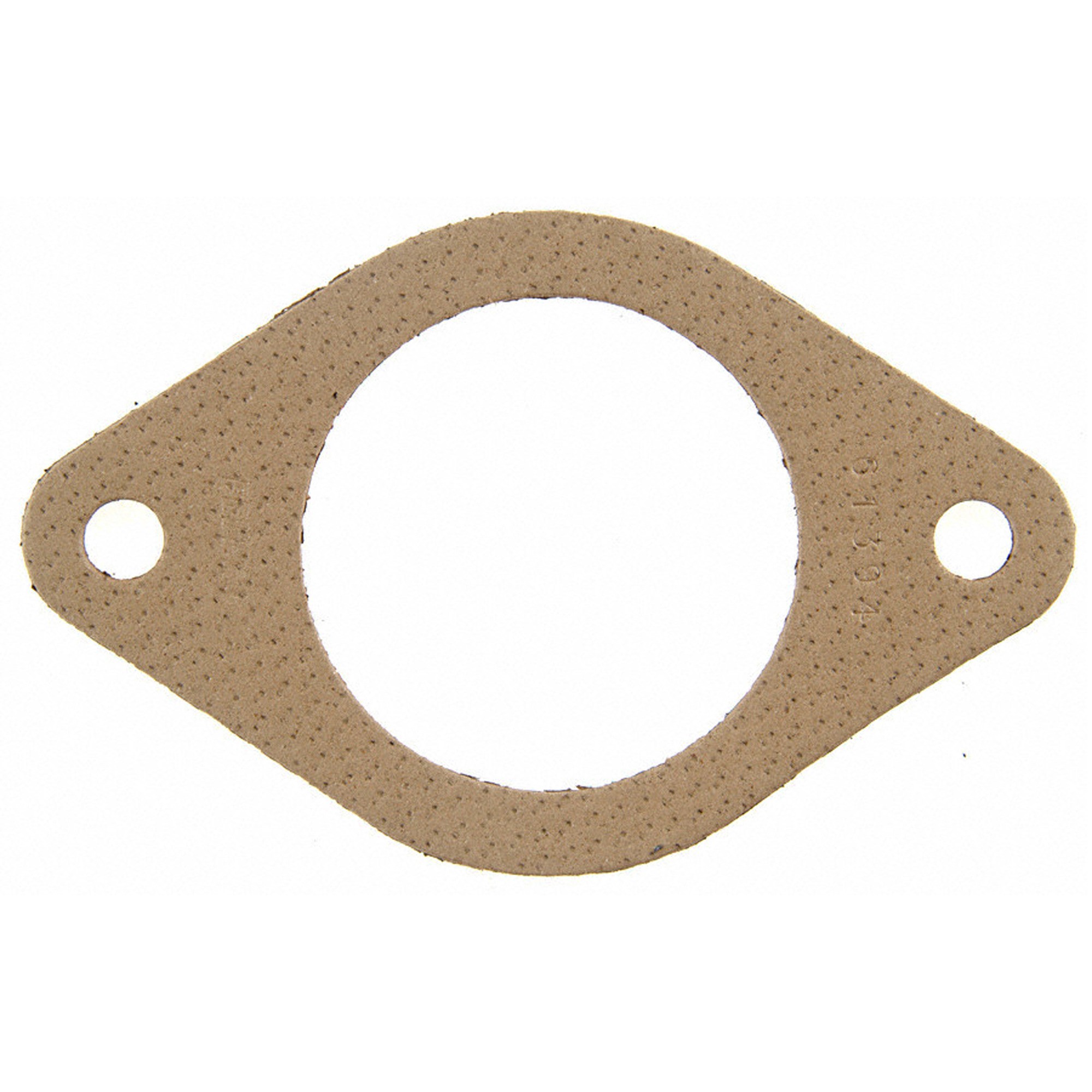 FEL-PRO Pipe Flange Gasket / Seal 61394