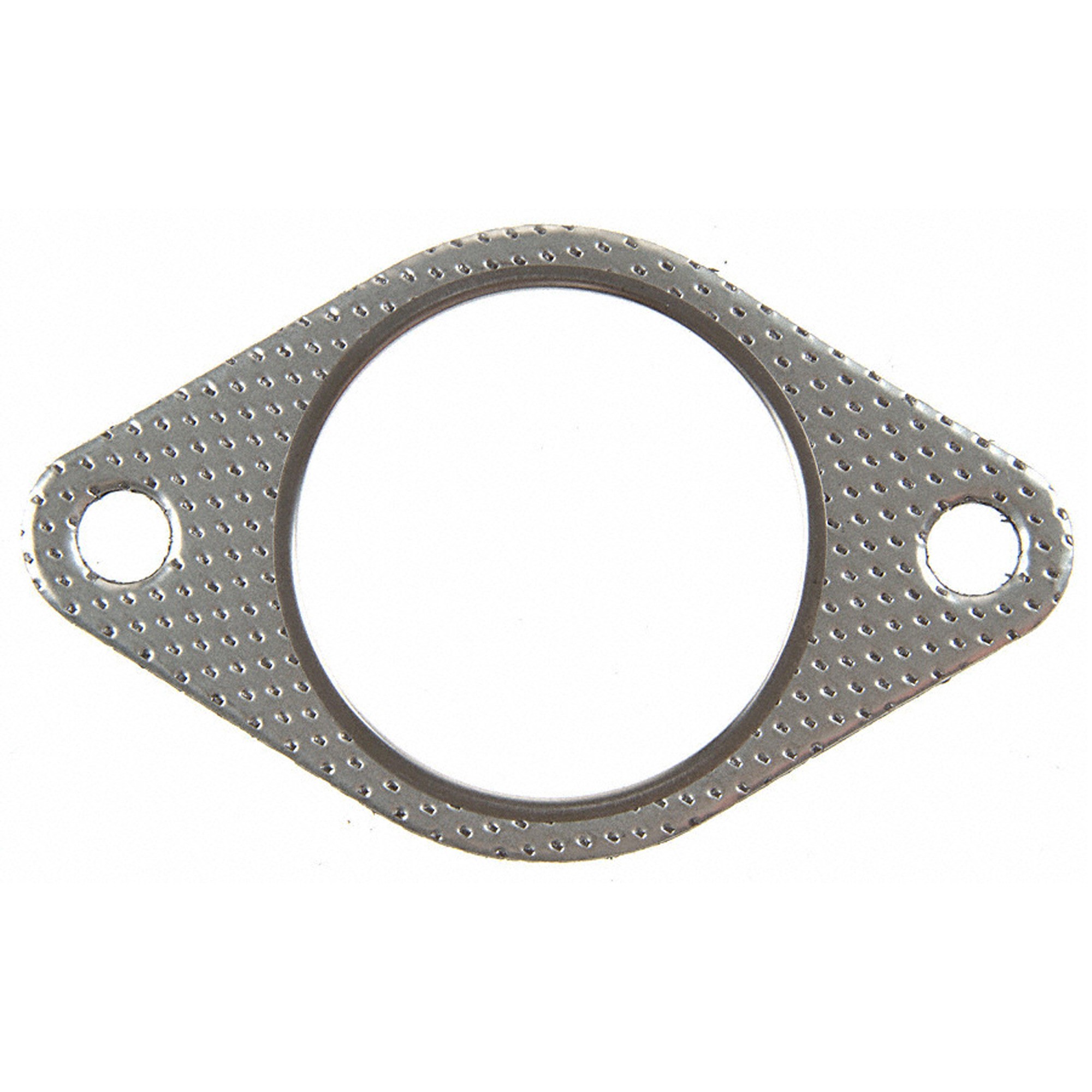 FEL-PRO Pipe Flange Gasket / Seal 61396