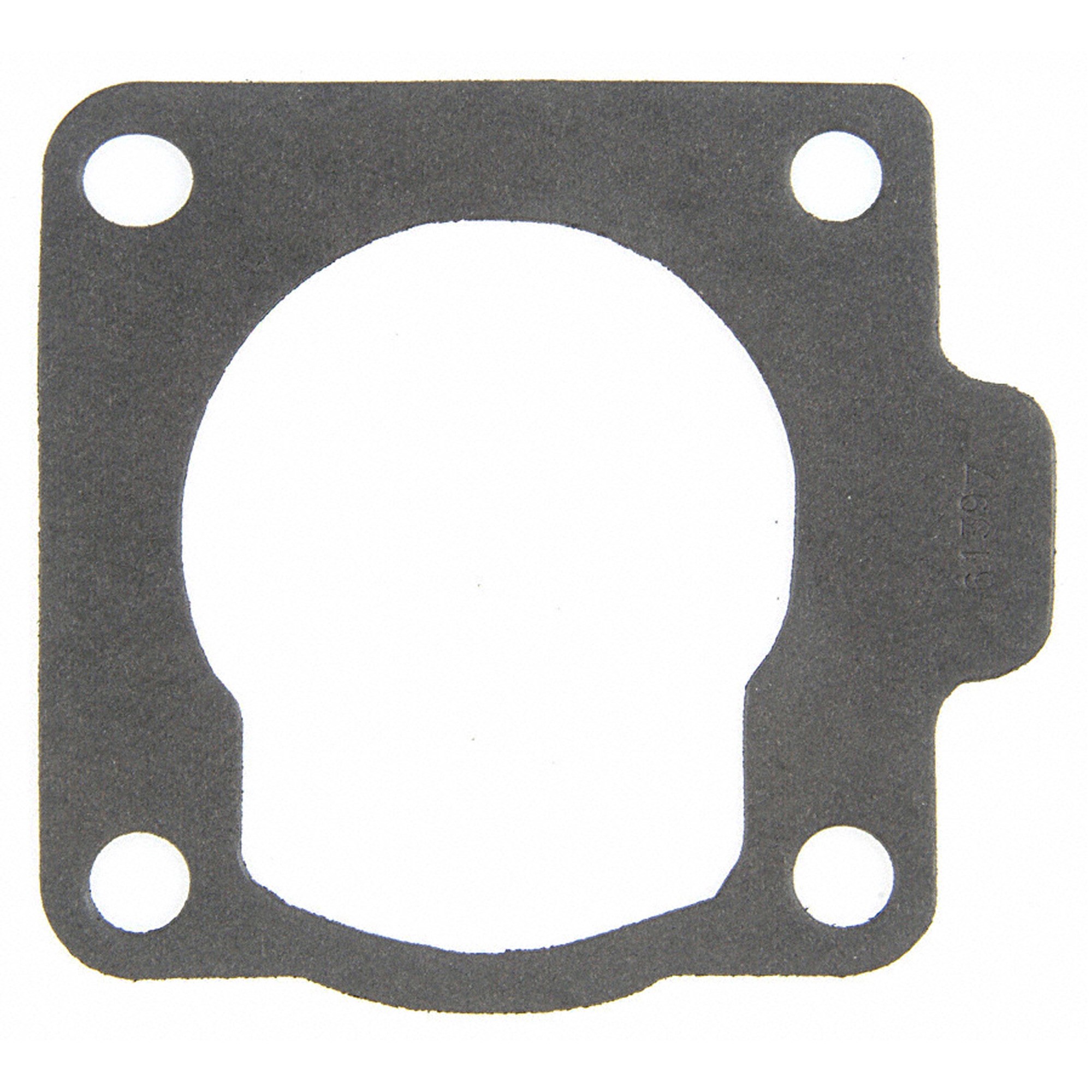FEL-PRO Throttle Body Gasket 61397