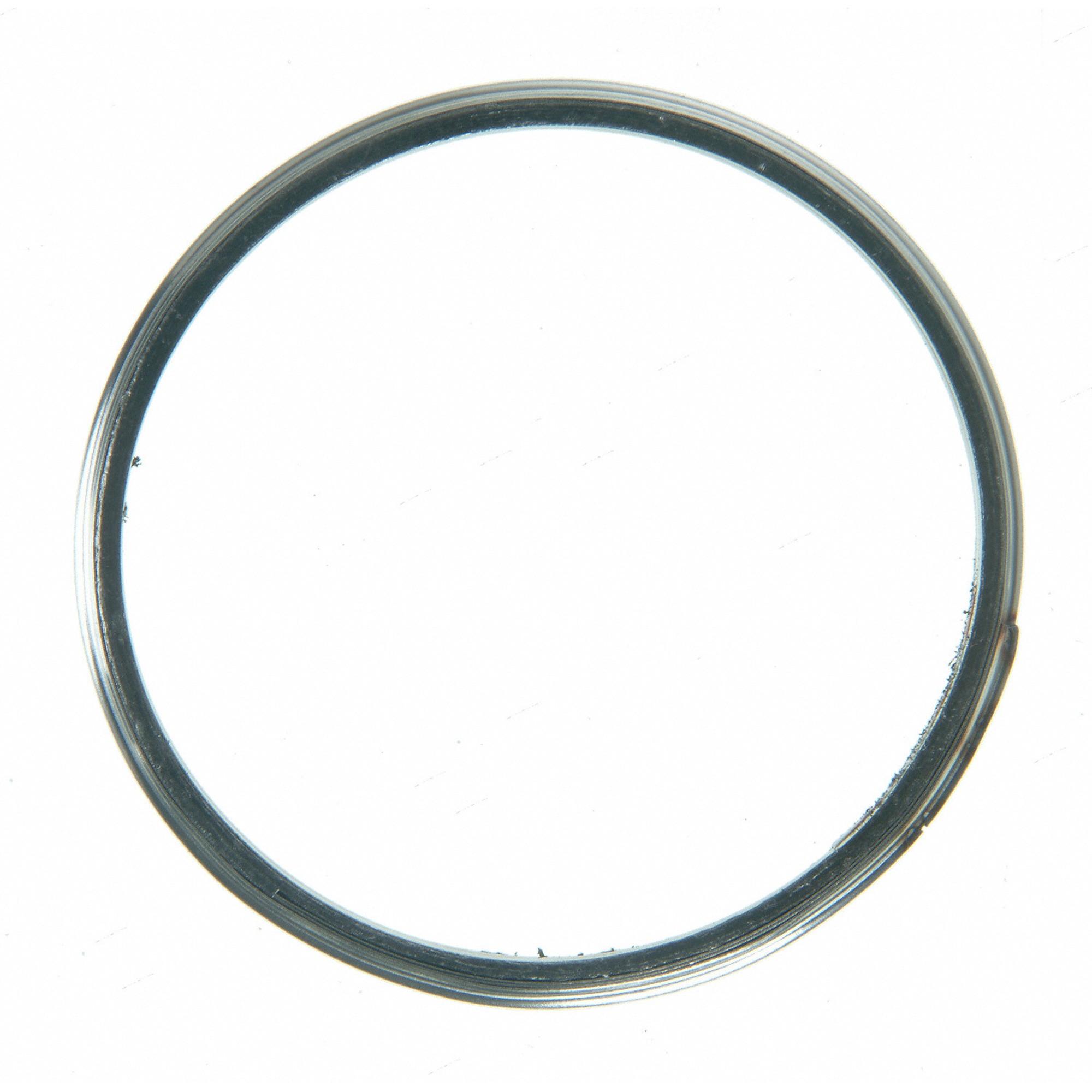 FEL-PRO Pipe Flange Gasket / Seal 61406