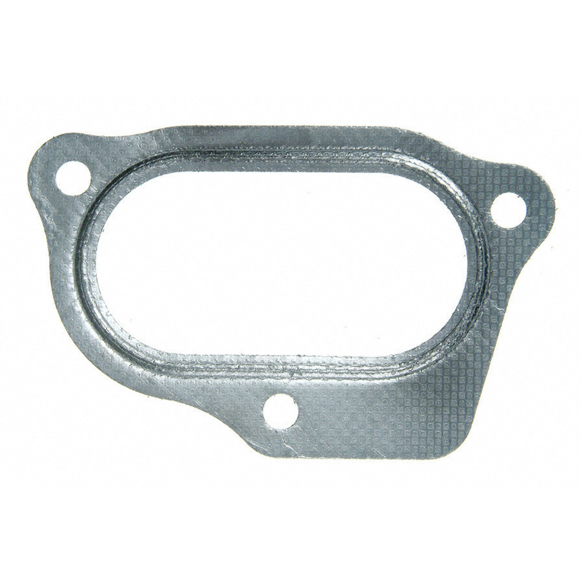 FEL-PRO Pipe Flange Gasket / Seal 61407