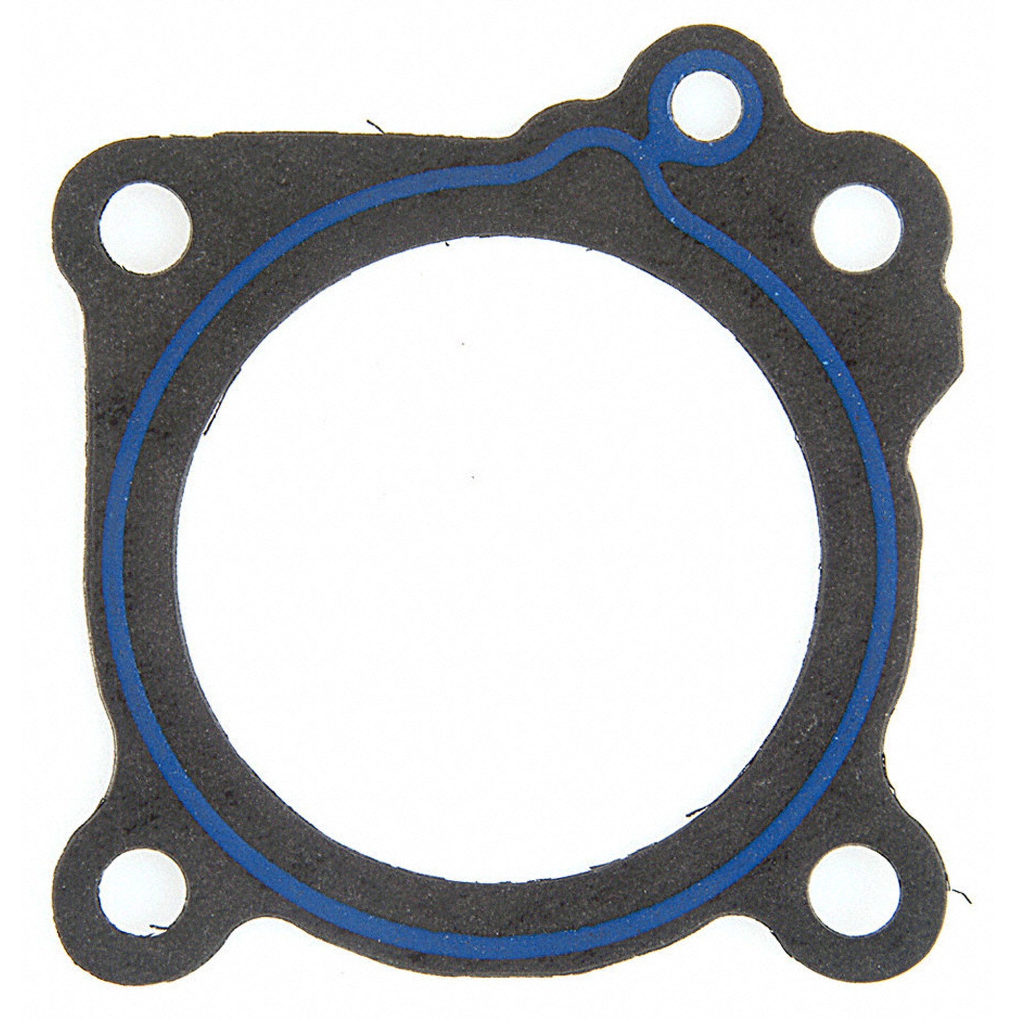FEL-PRO Throttle Body Gasket 61408