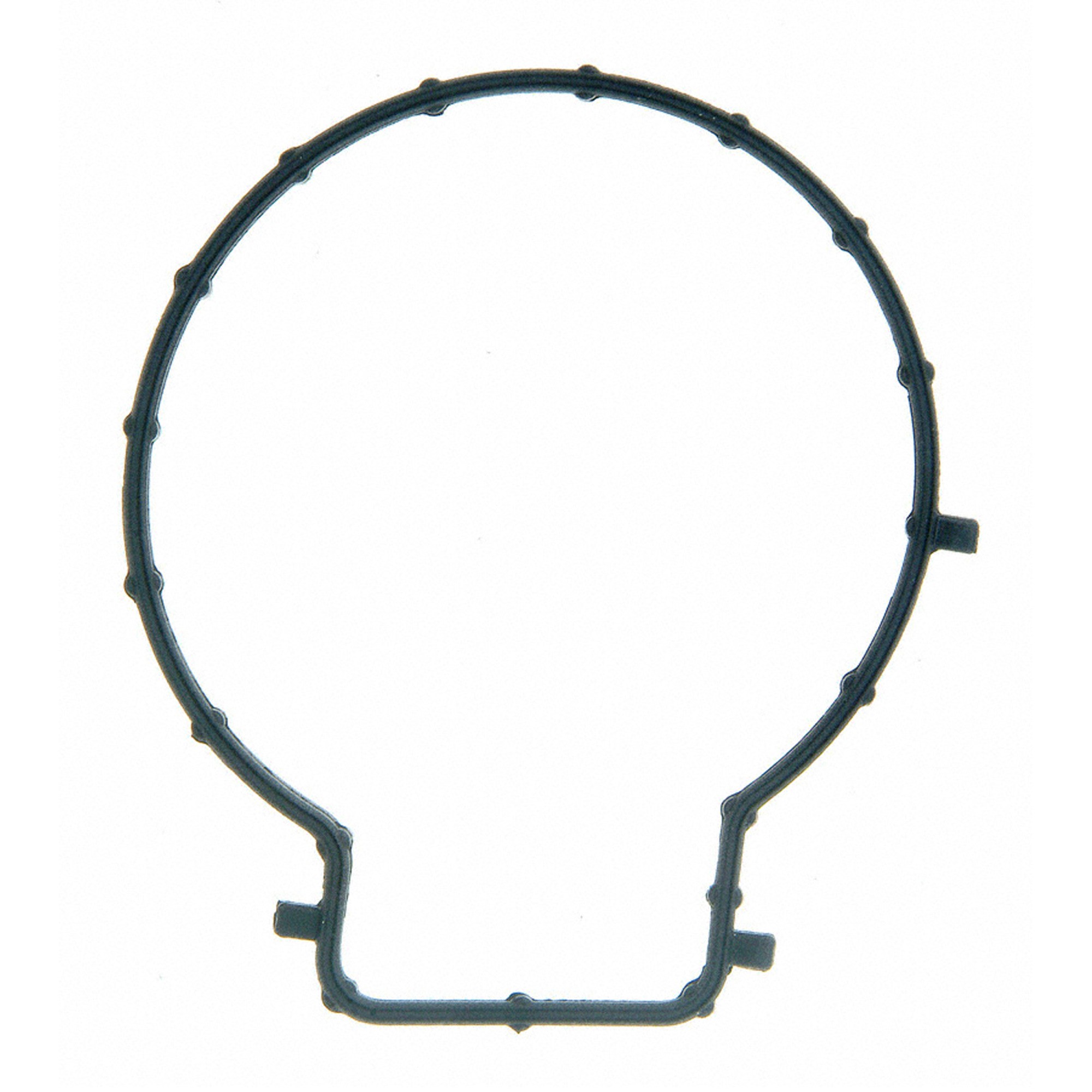 FEL-PRO Throttle Body Gasket 61413