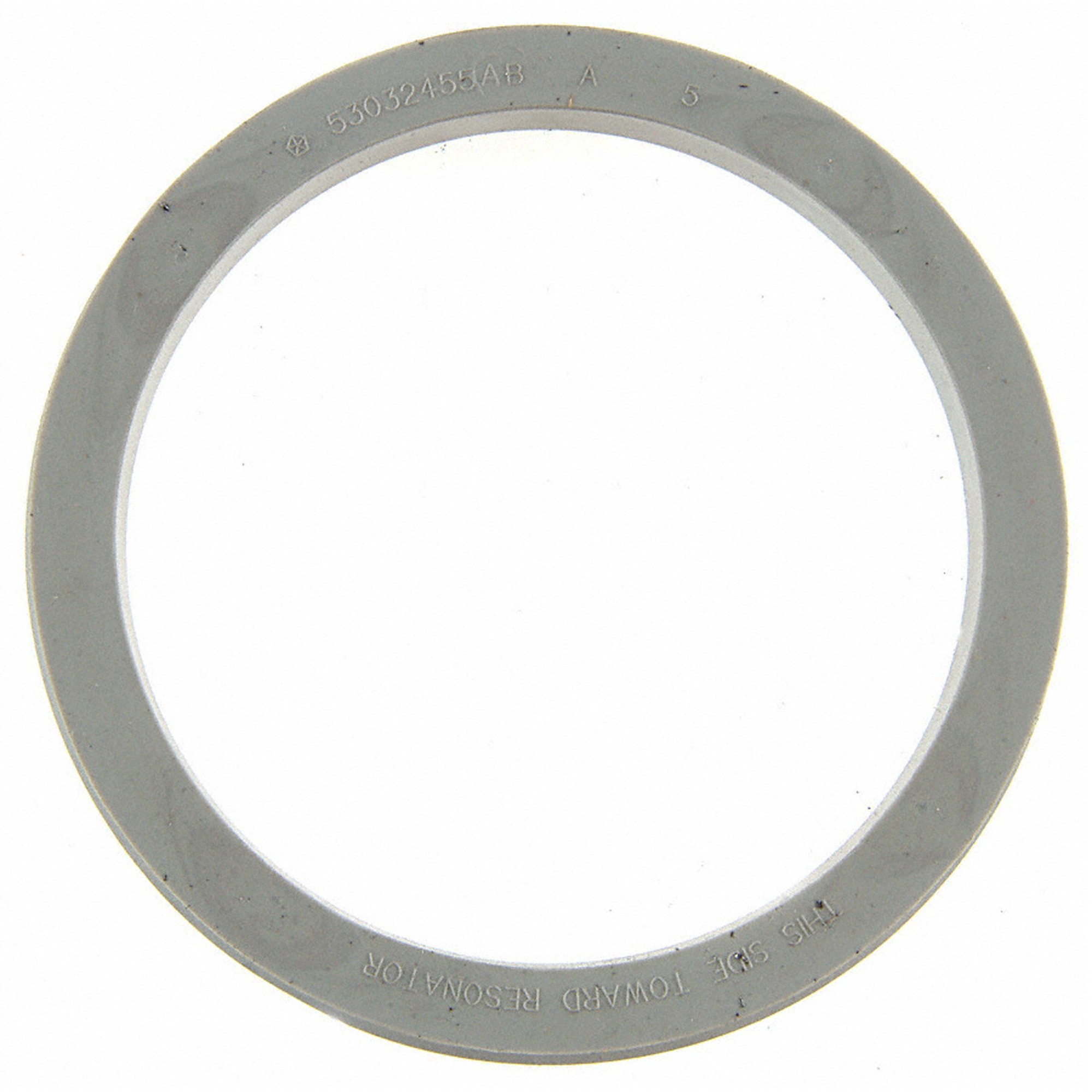 FEL-PRO Throttle Body Gasket 61415