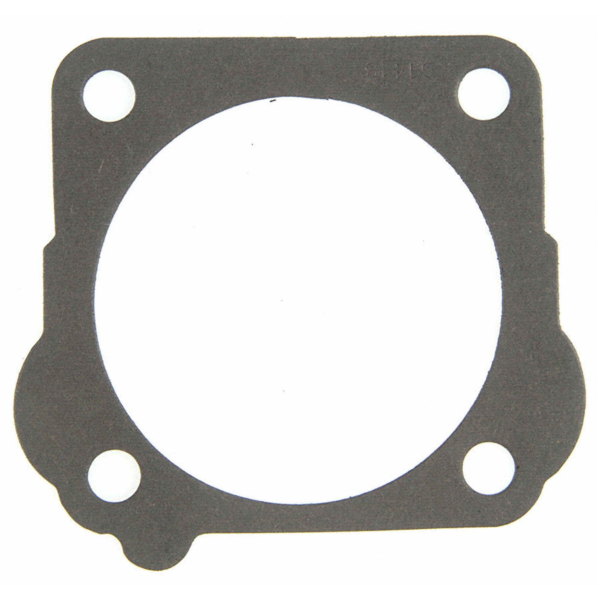 FEL-PRO Throttle Body Gasket 61416