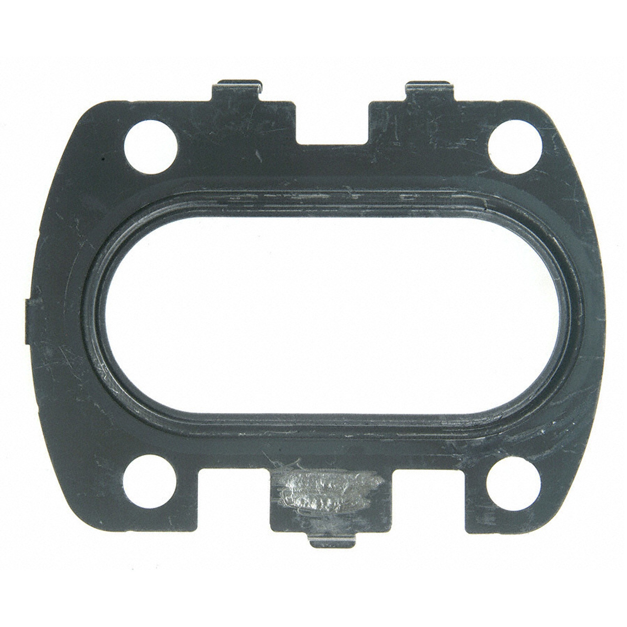 FEL-PRO Pipe Flange Gasket / Seal 61417