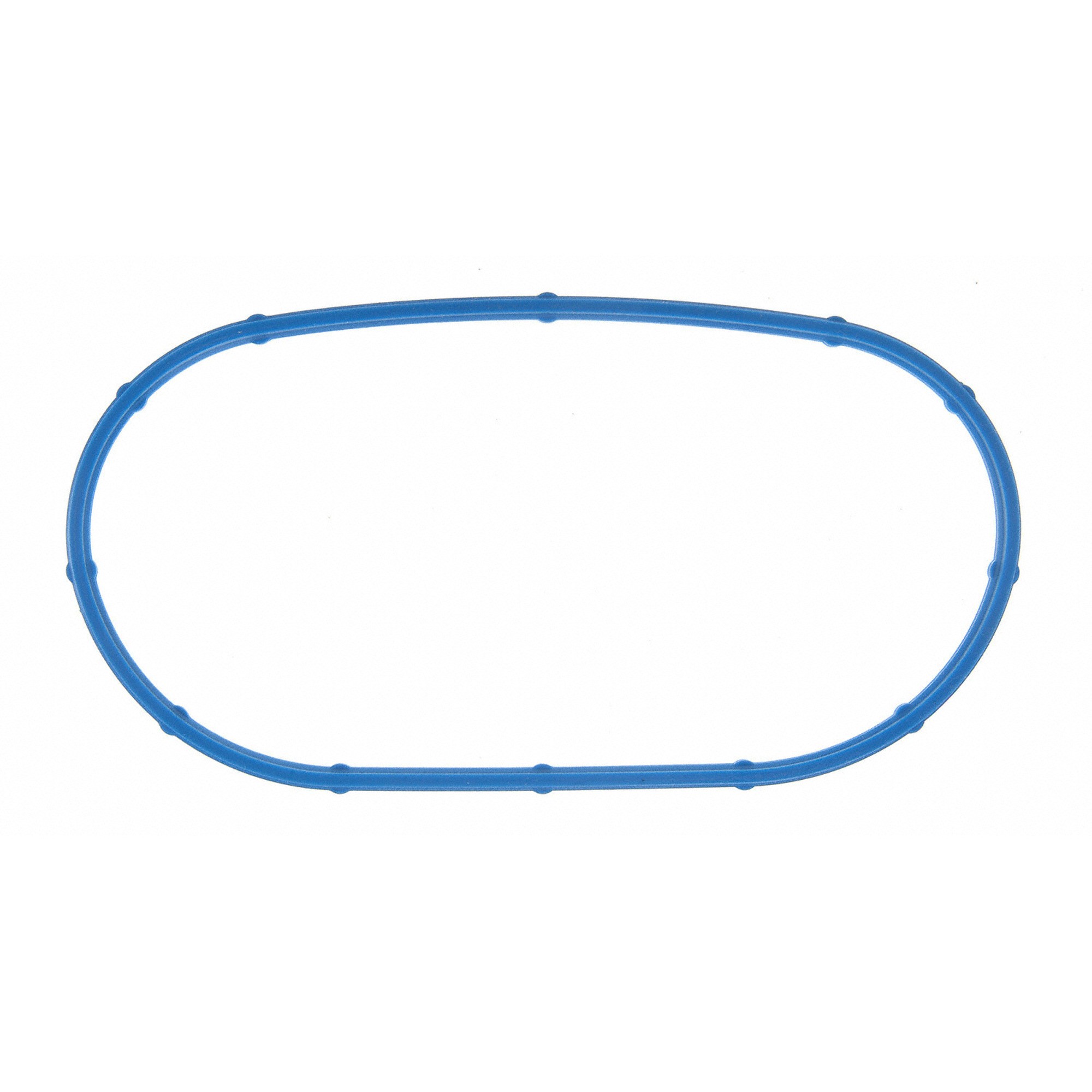 FEL-PRO Throttle Body Gasket 61418
