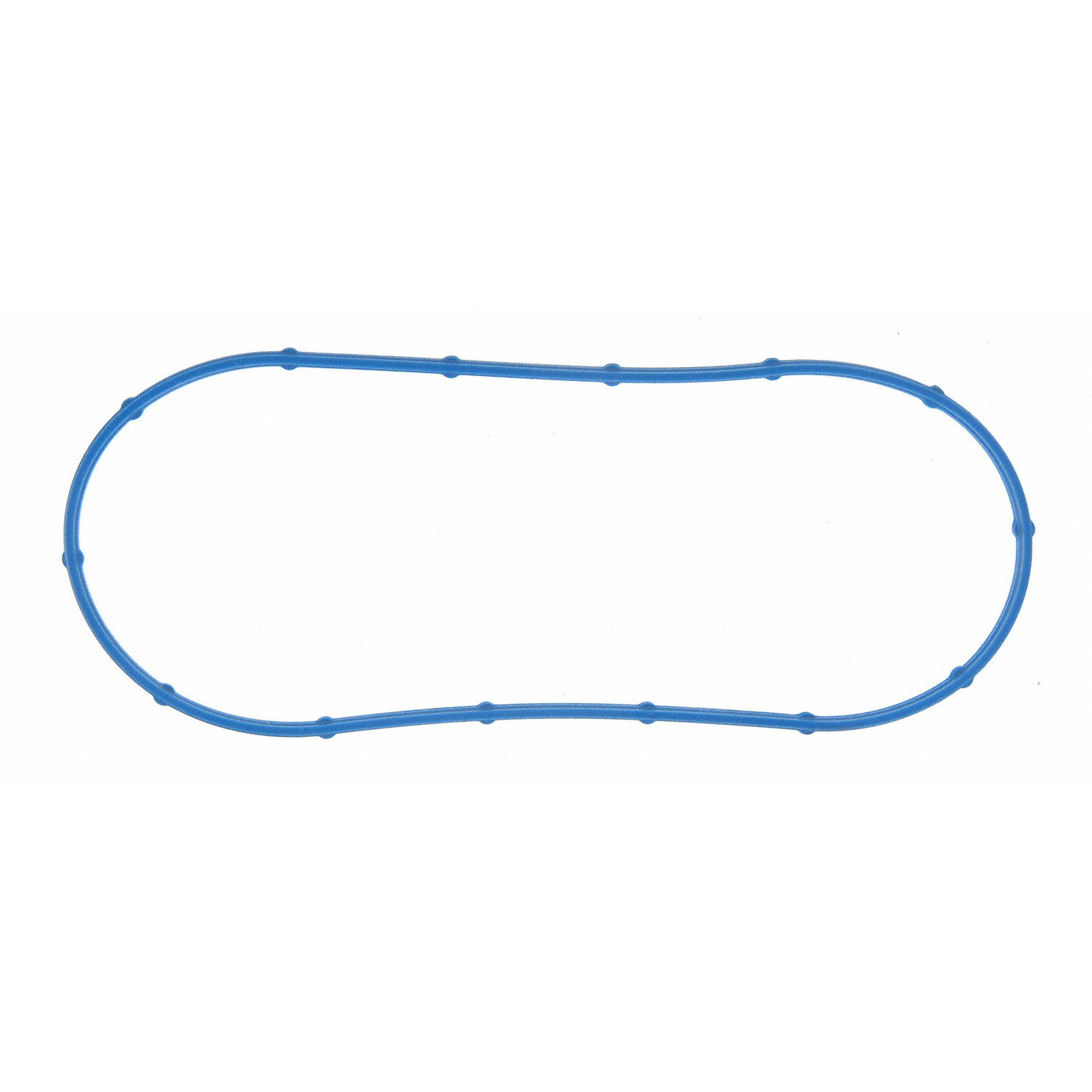 FEL-PRO Throttle Body Gasket 61420
